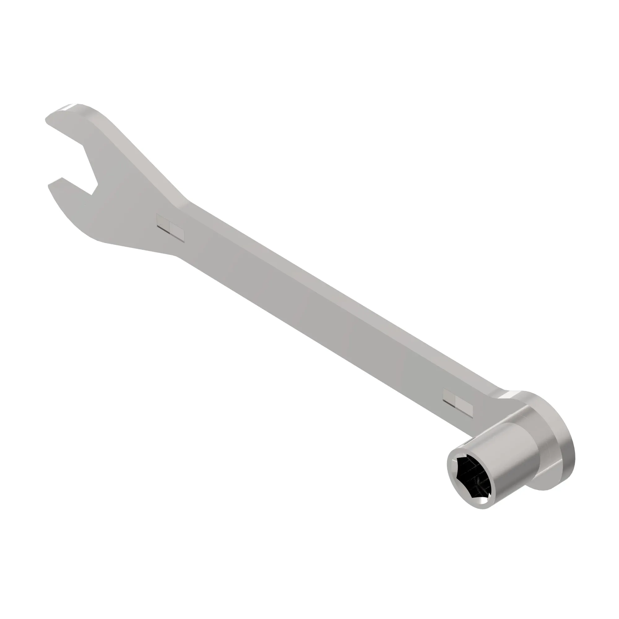 Wrench