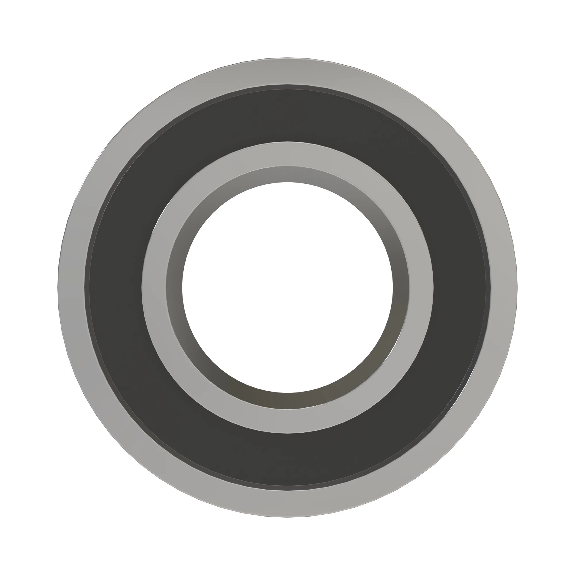 sphericalrollerbearing