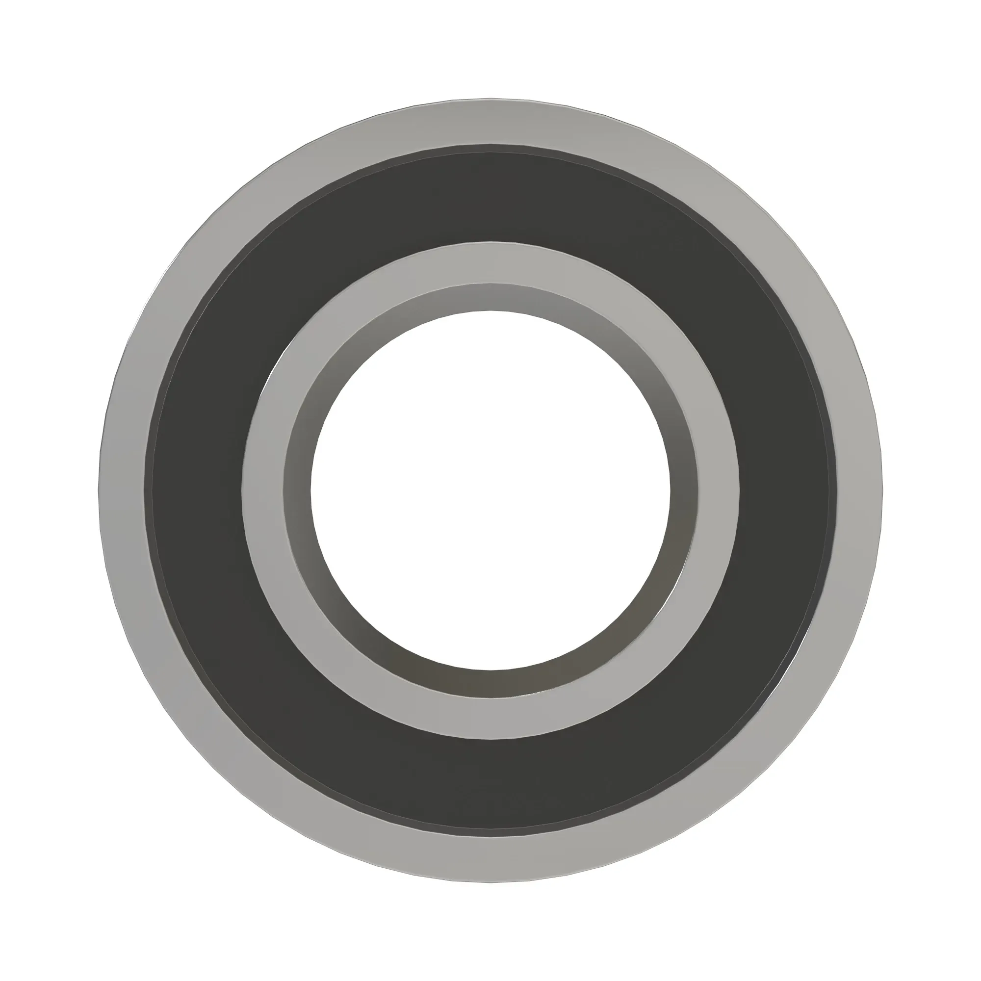 sphericalrollerbearing