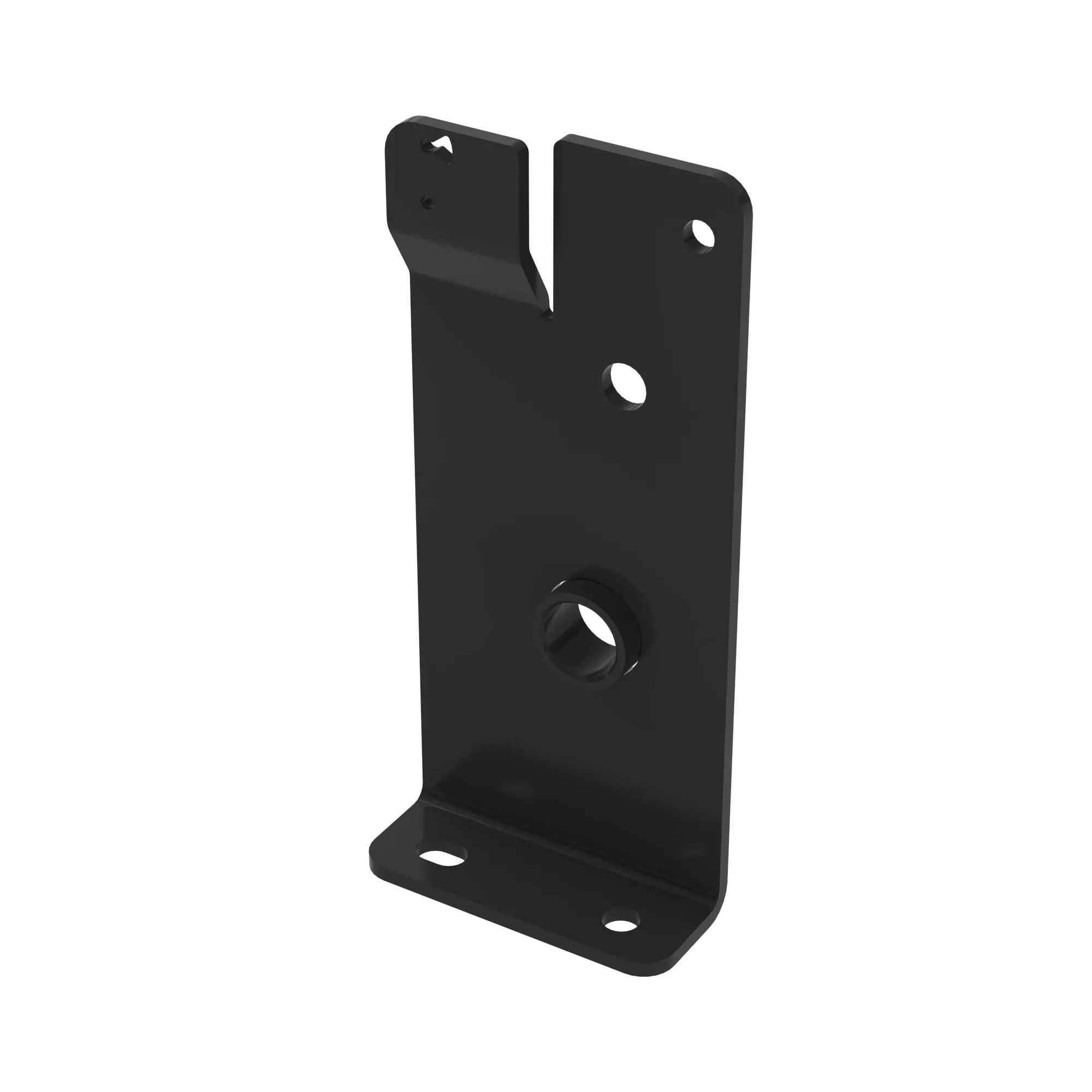 John Deere Bracket - RE245916