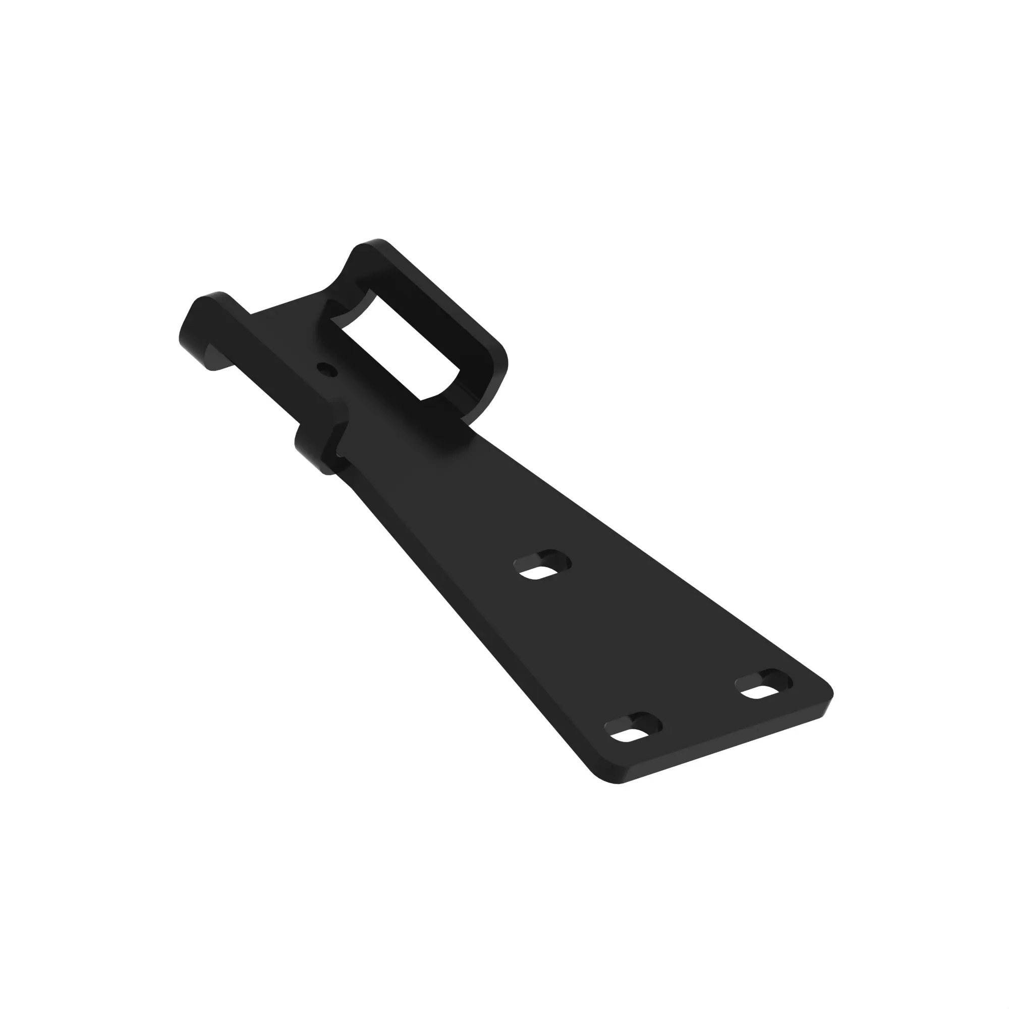 Bracket