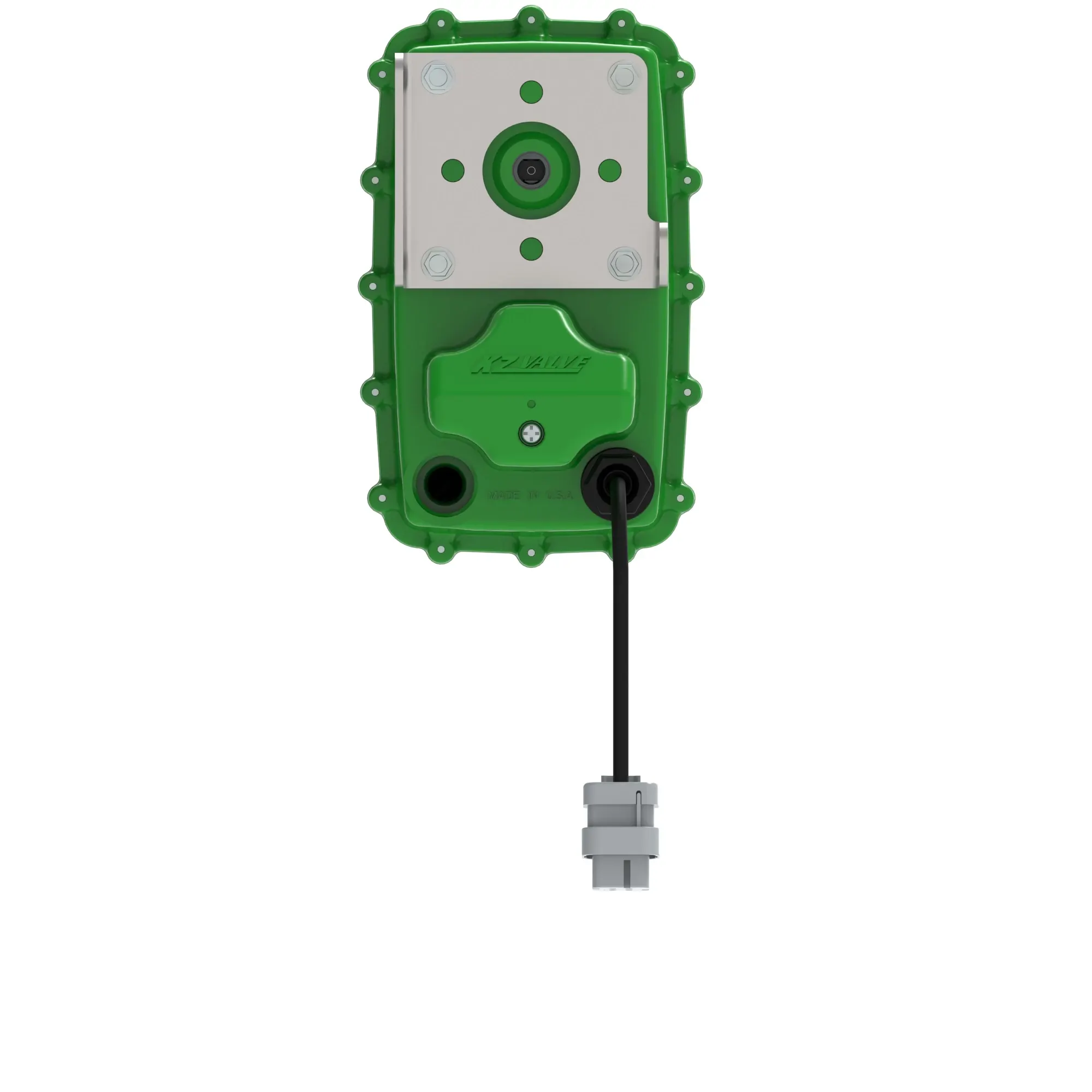 ACTUATOR