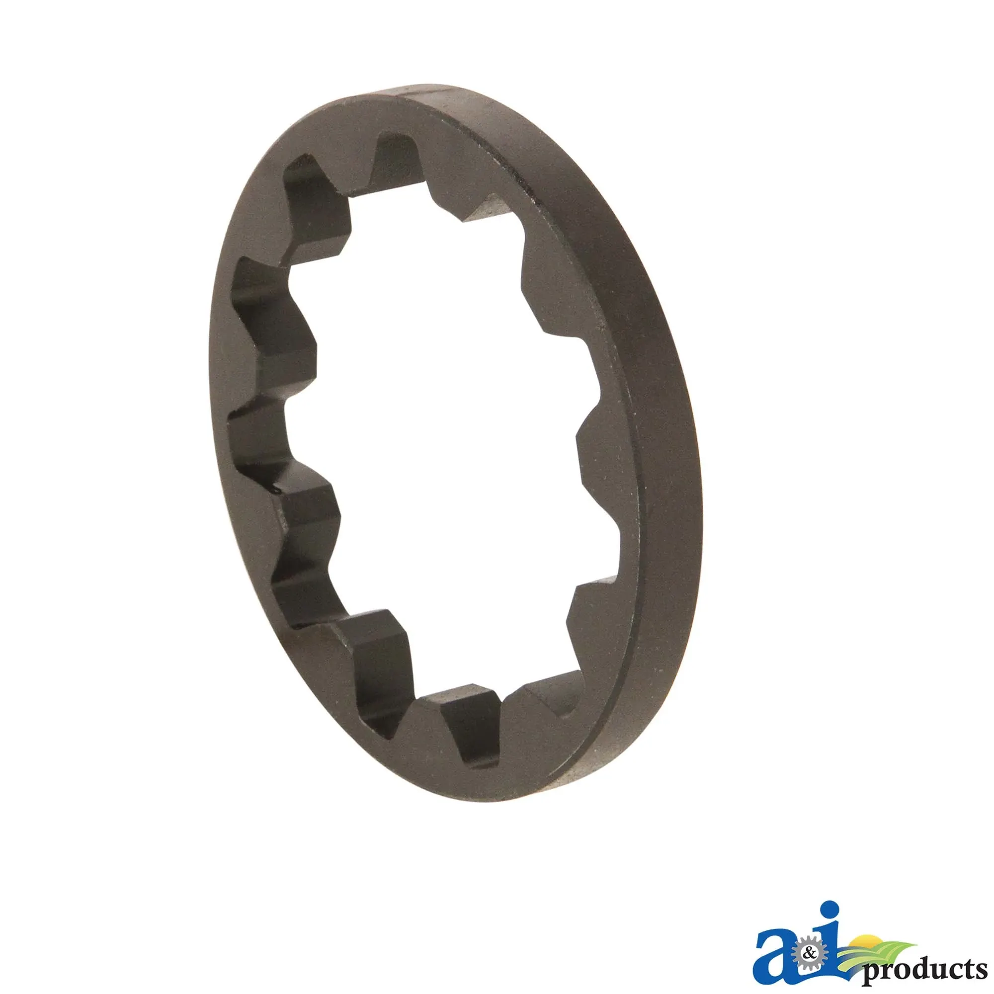 A&I Products Transmission Oil Pump Ring Gear - A-R108927