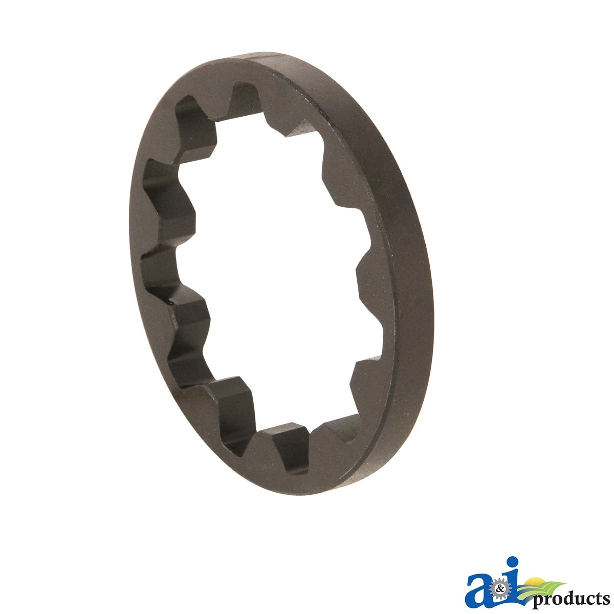 Gear, Ring, Trans Oil Pum