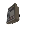 John Deere Monitor - DC222383