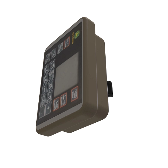 John Deere Monitor - DC222383