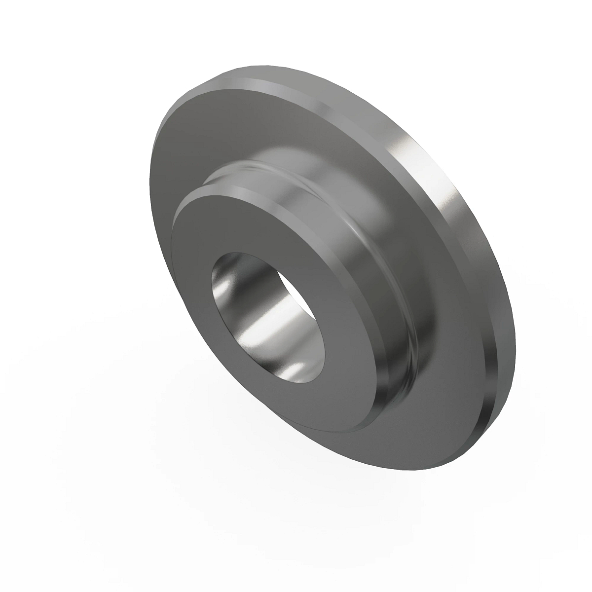 John Deere Shoulder Washer - AT256159