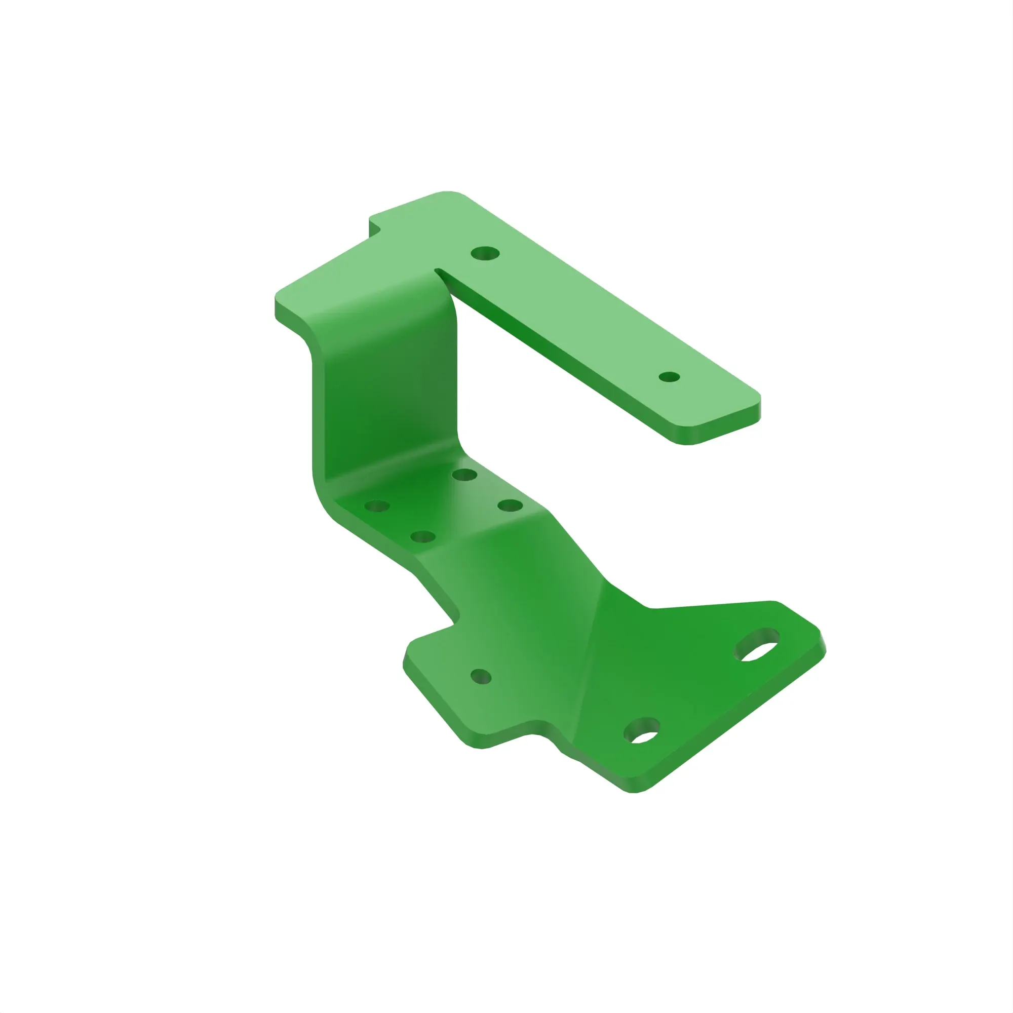 John Deere Bracket - L223036