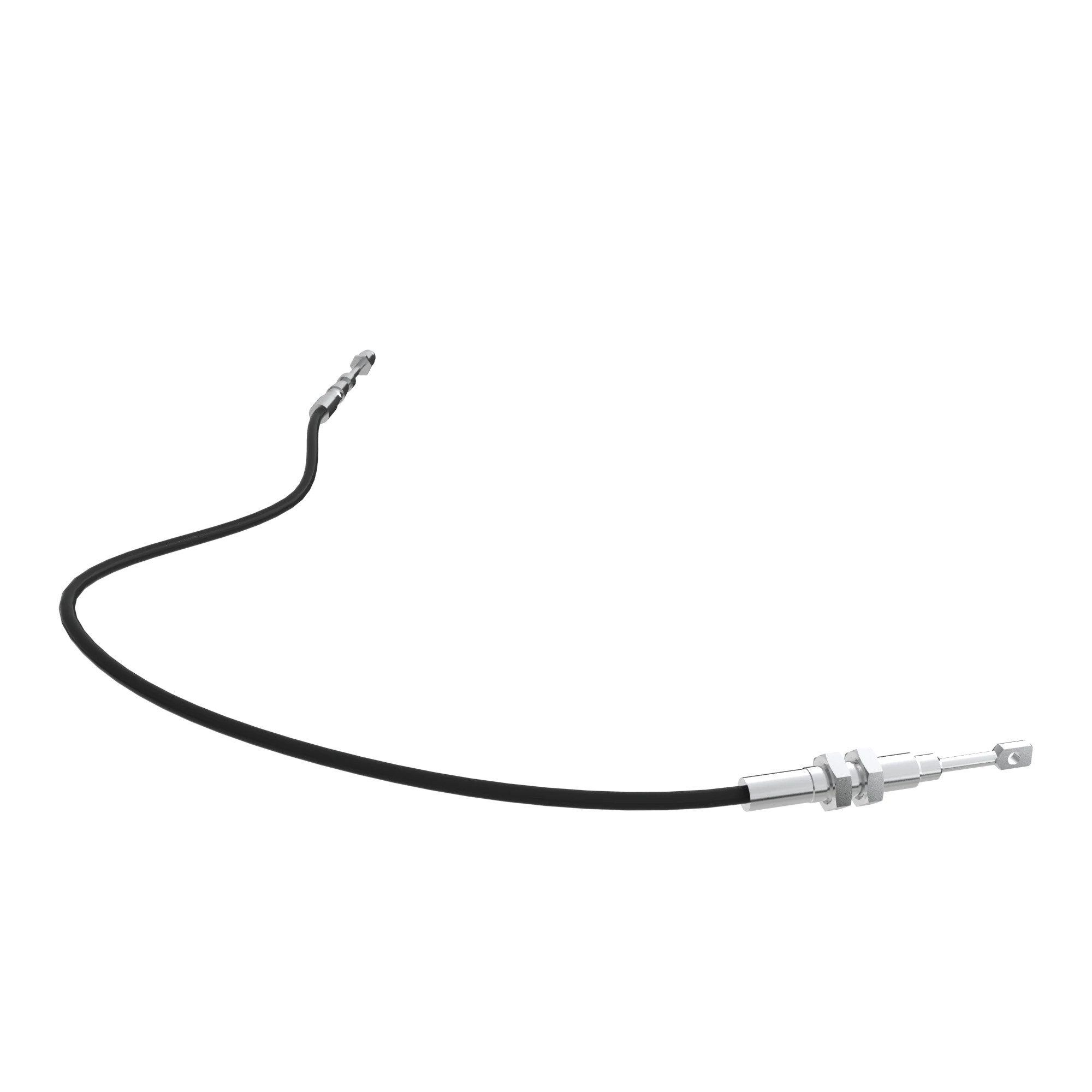 CABLE, CABLE, JOYSTICK, OOS