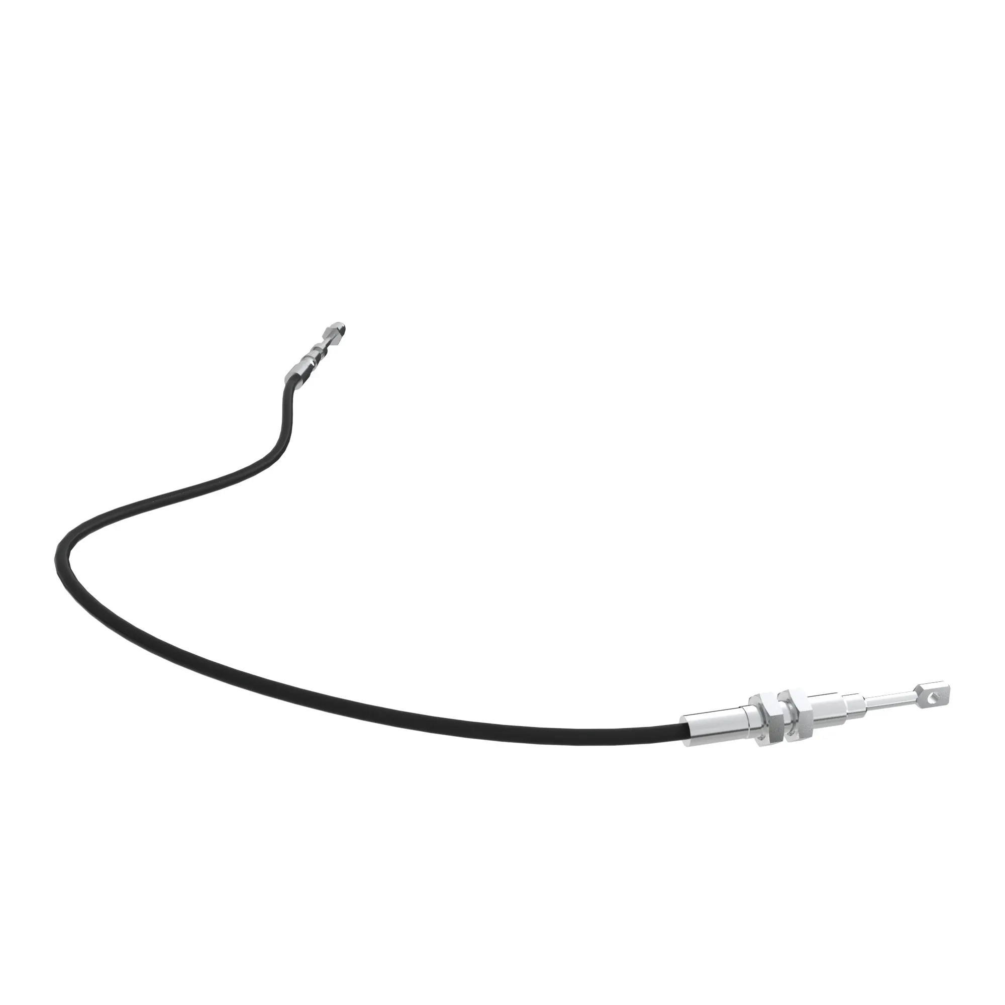 CABLE, CABLE, JOYSTICK, OOS