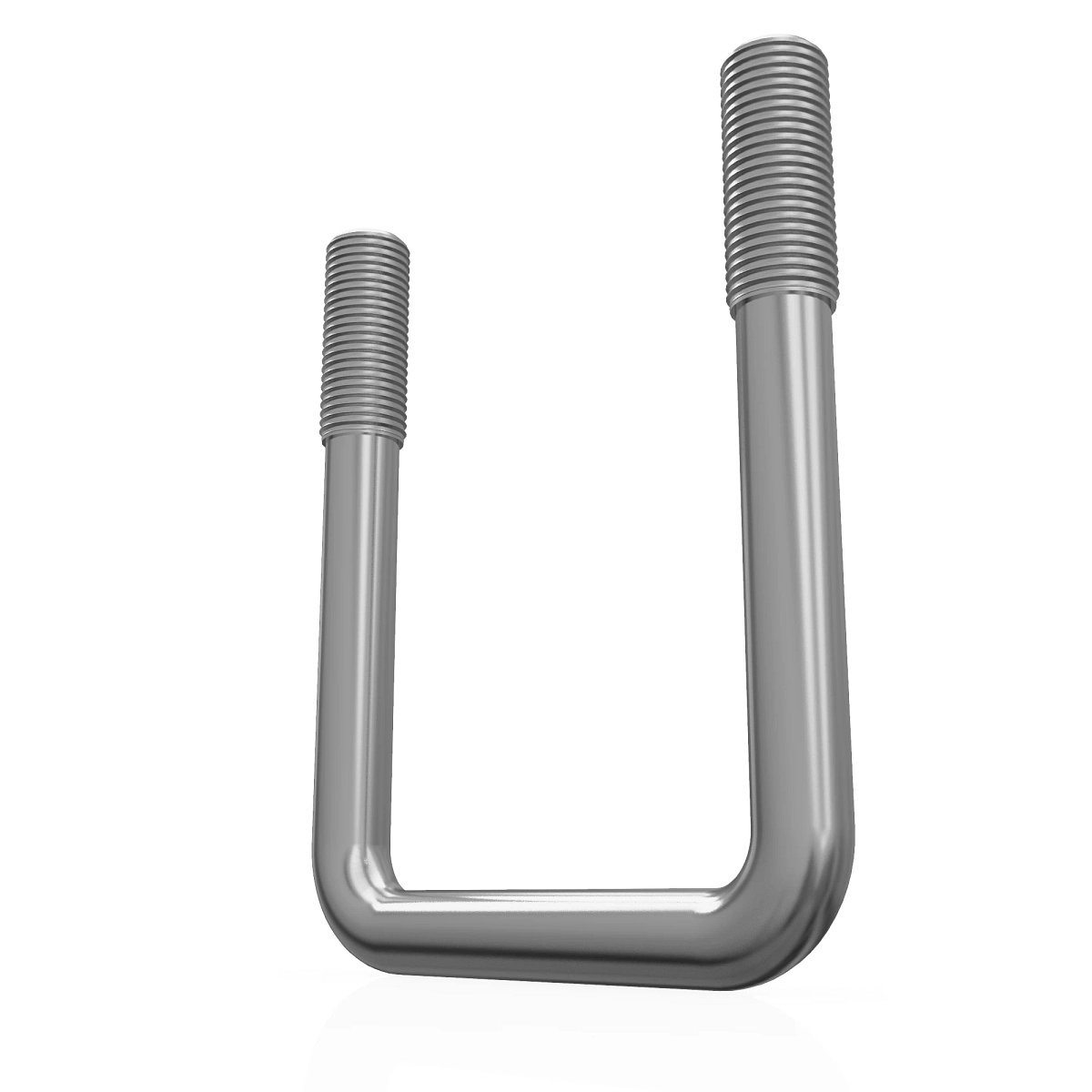 U-Bolt