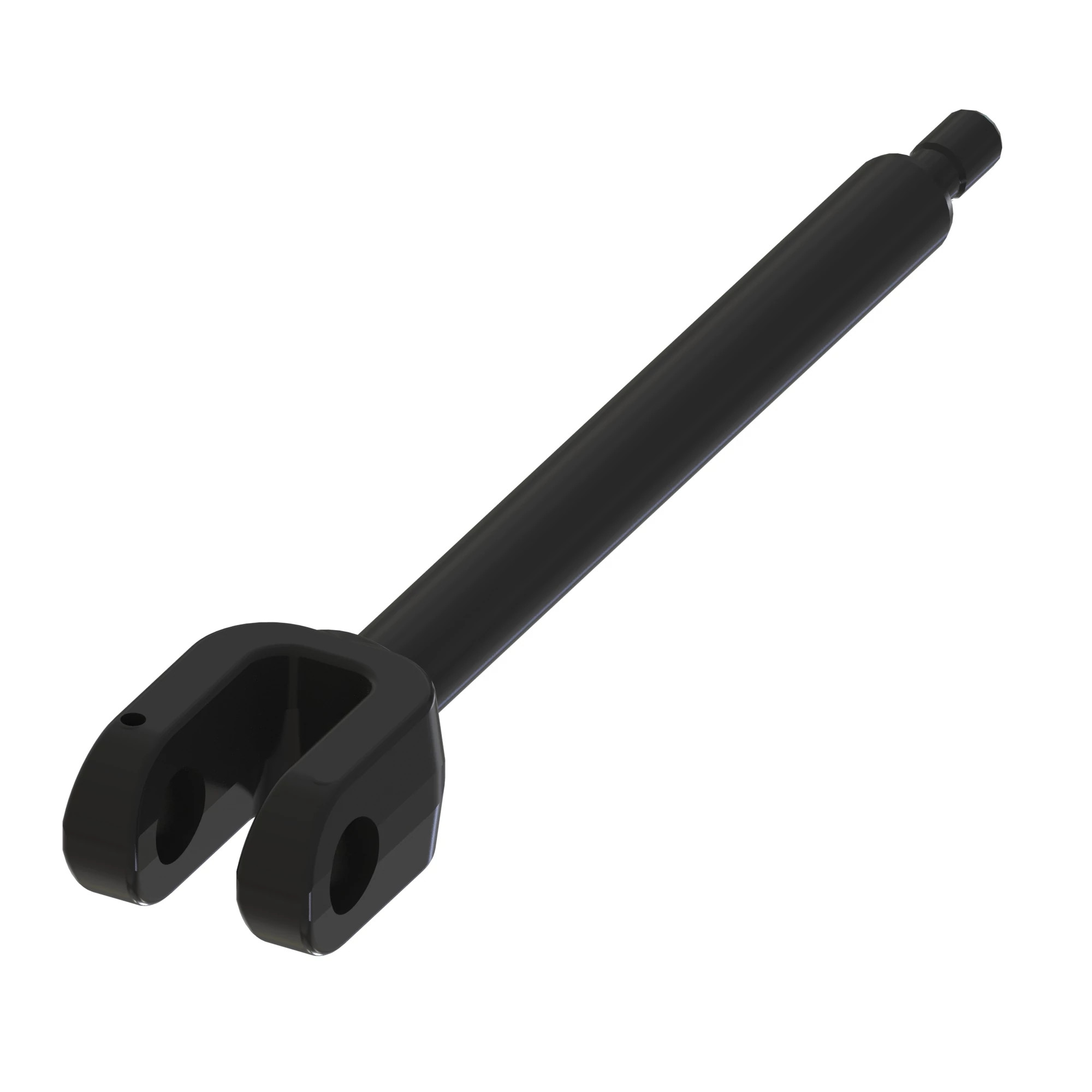 John Deere Rod - AH144332