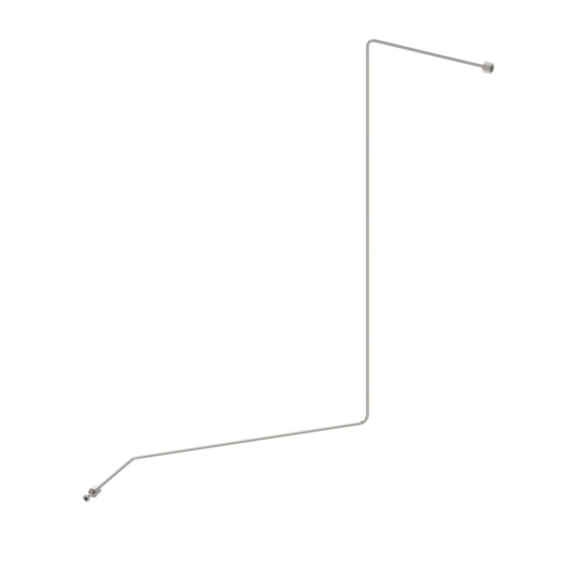 Brake Line