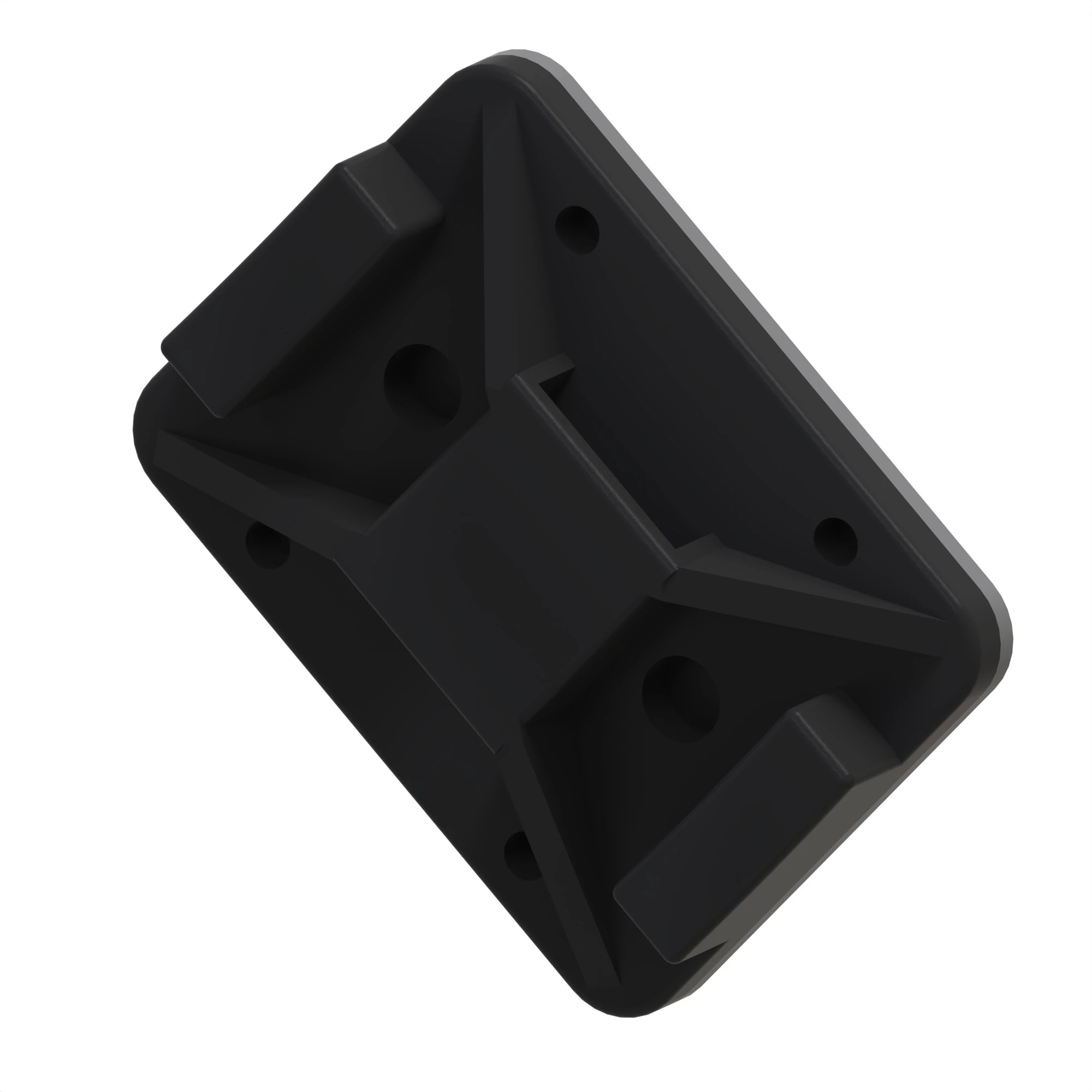 STRAP BASE