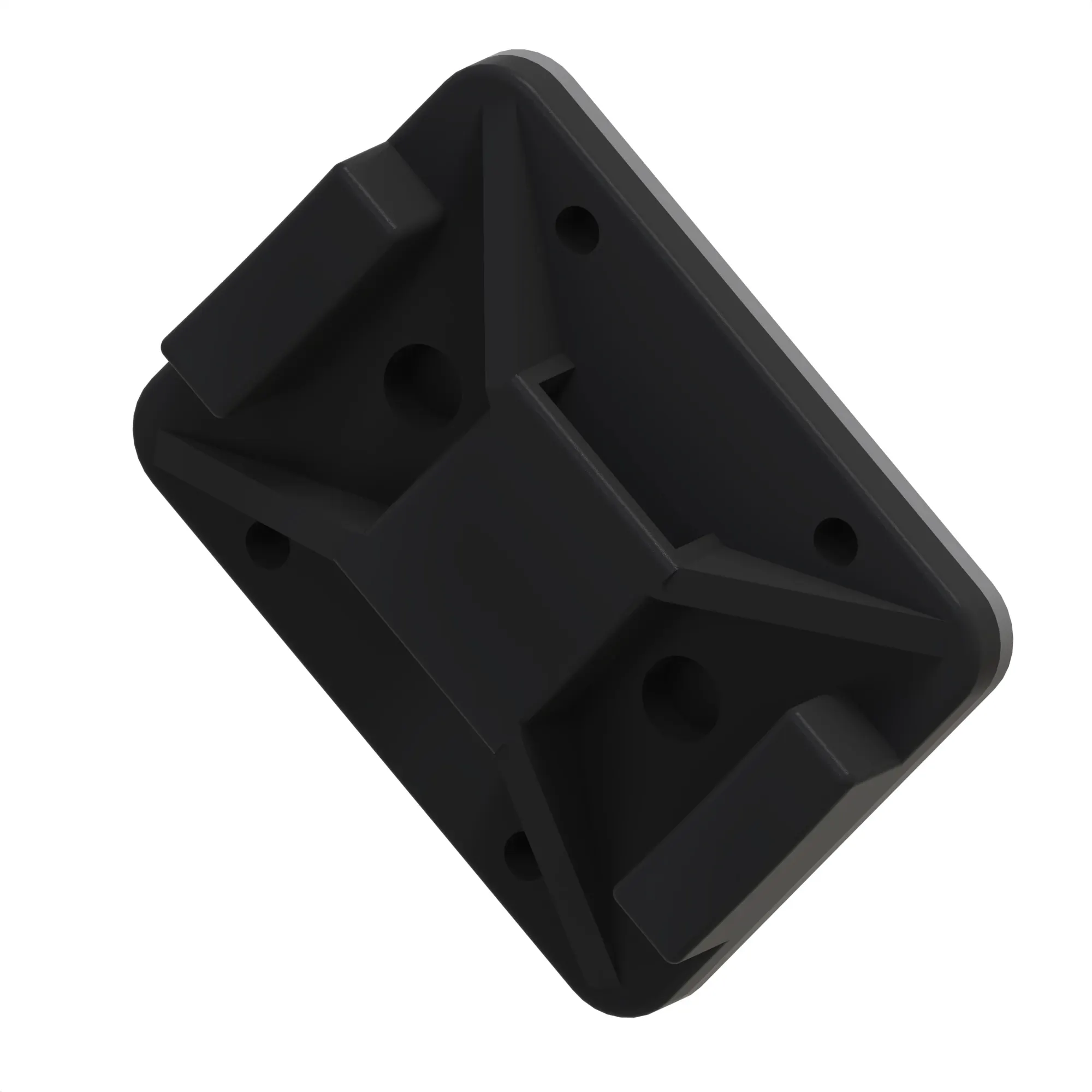 John Deere Base - LVU13730