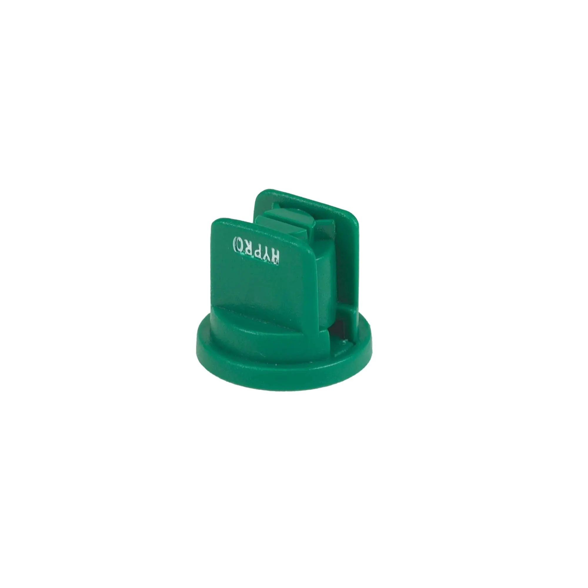 John Deere Nozzle - PMUL20015