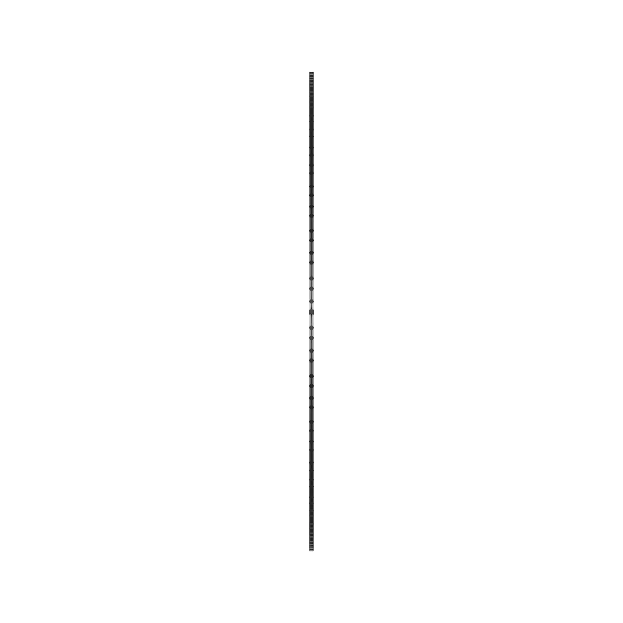 Brush