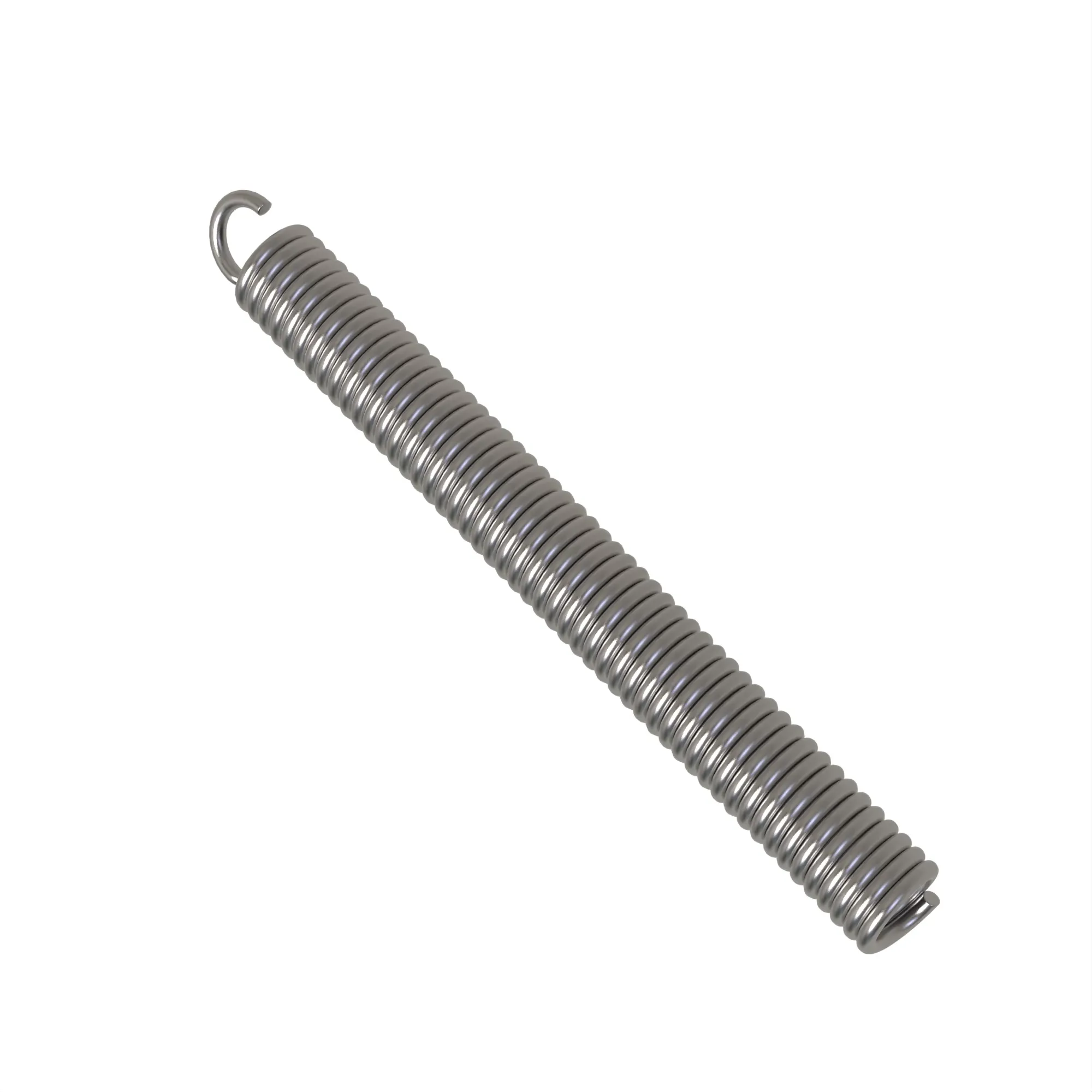 John Deere Extension Spring - CC131255