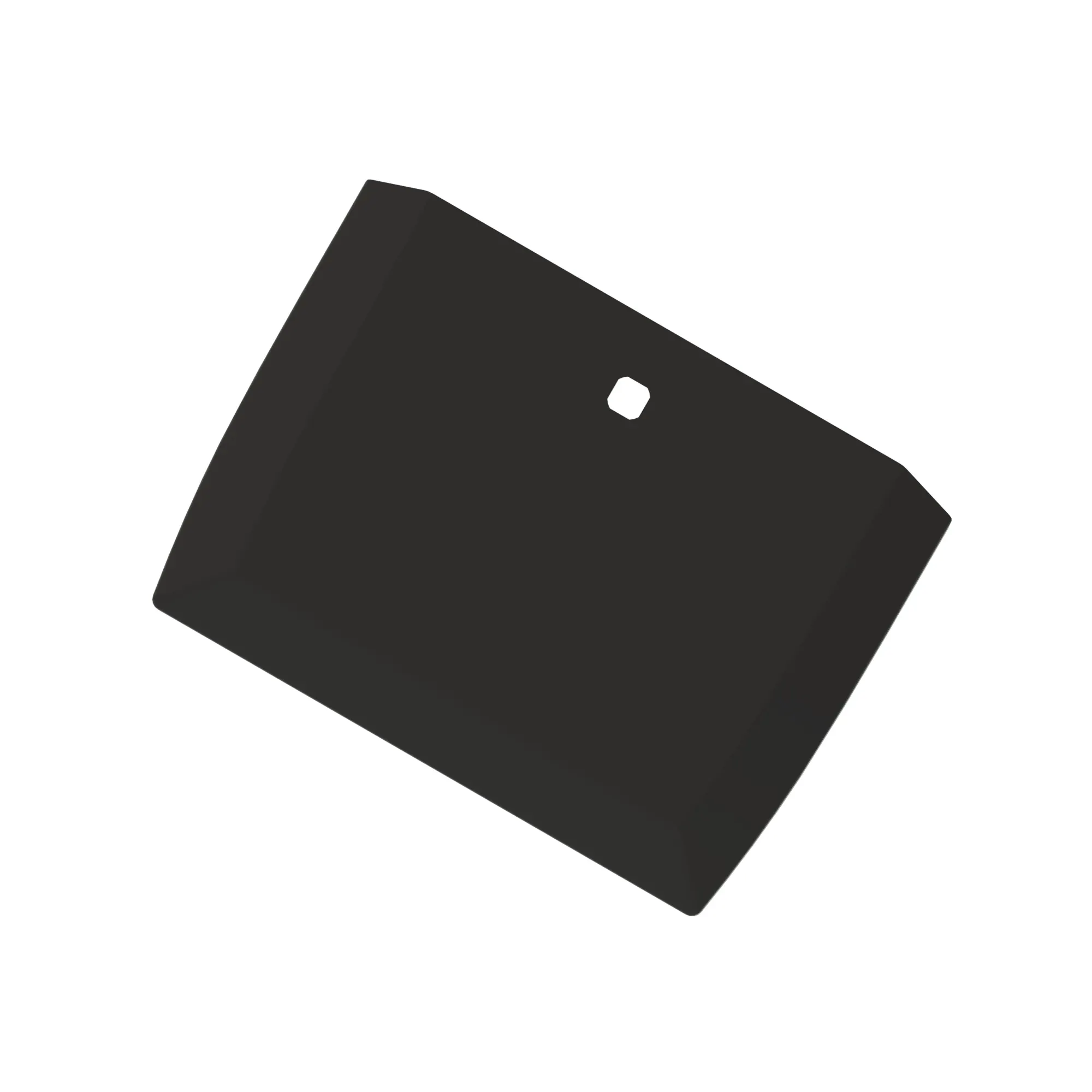 PANEL, FRONT STORAGE