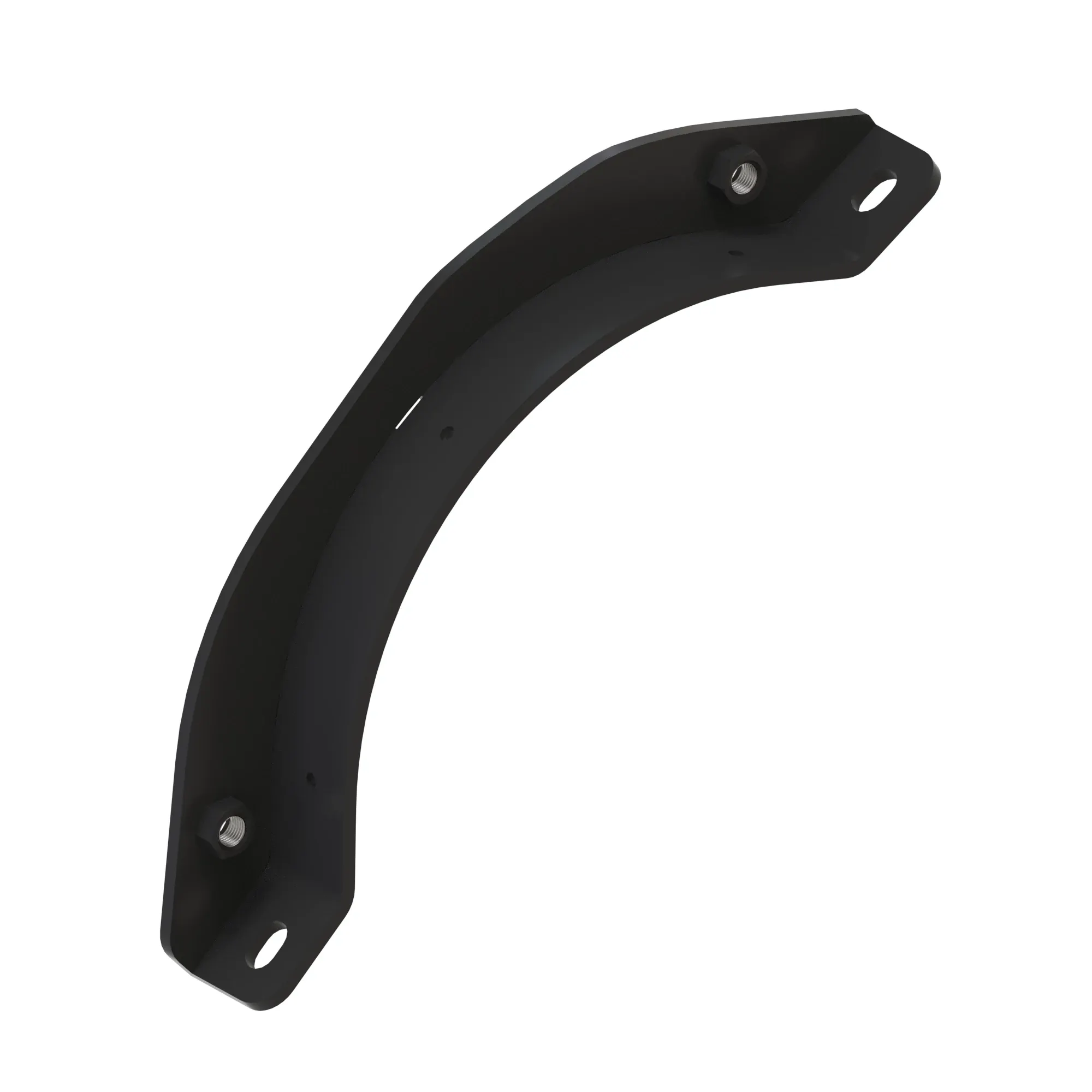 John Deere Bracket Support - AT425809