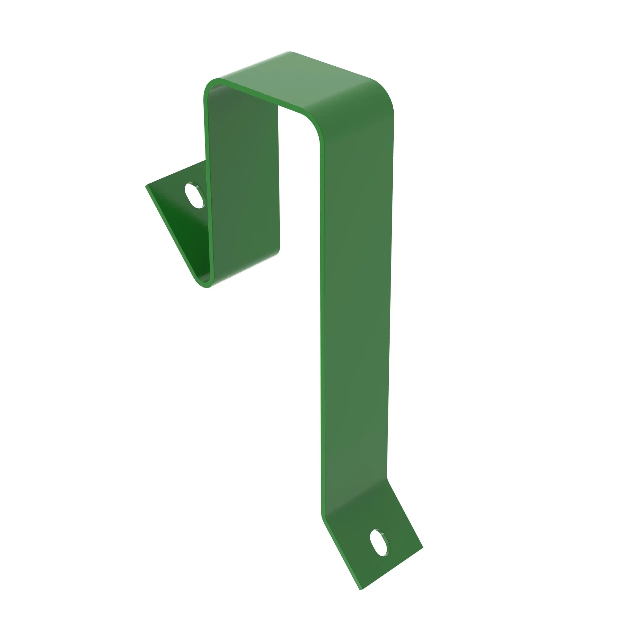 Hose Support