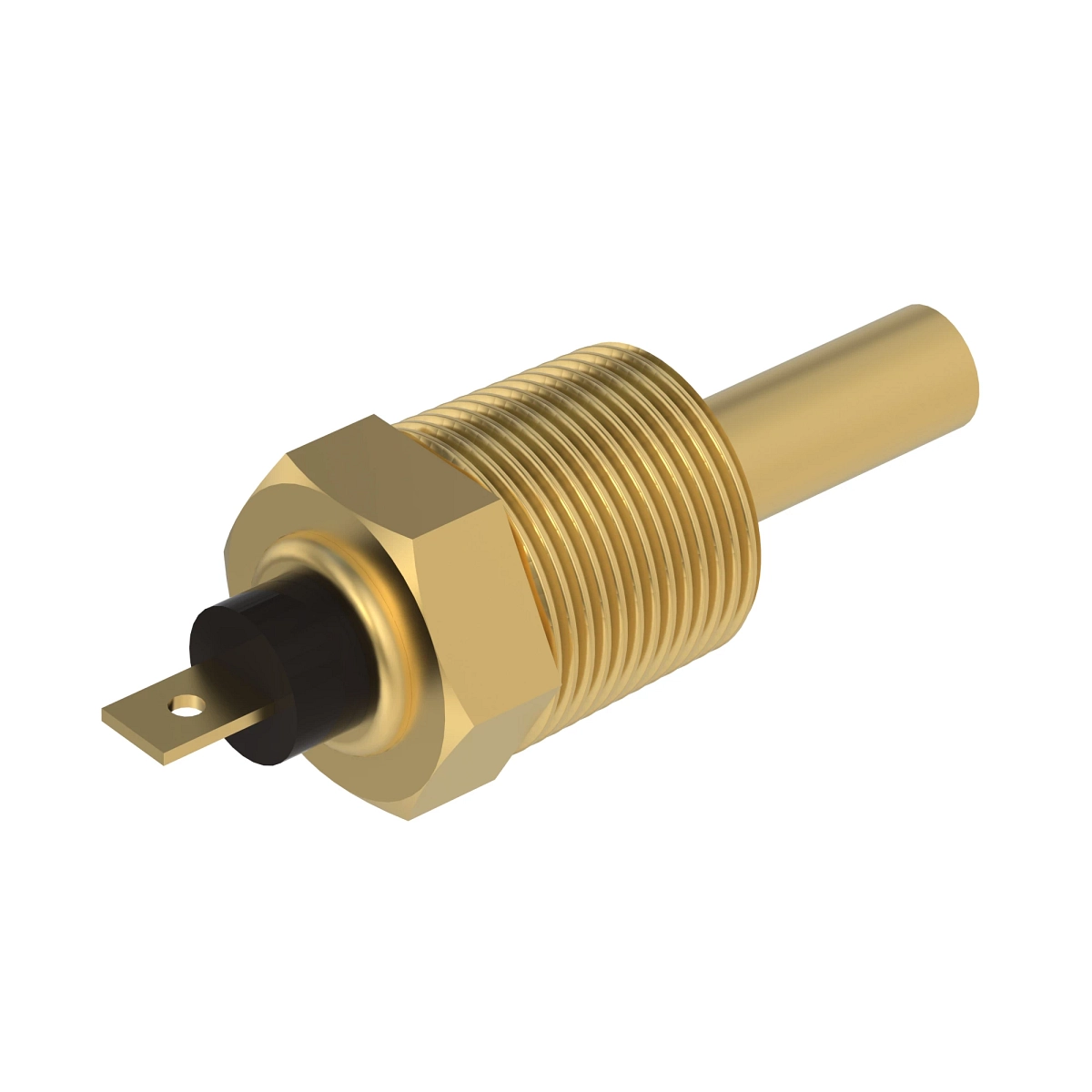 Temperature Sensor, Water Temperatu
