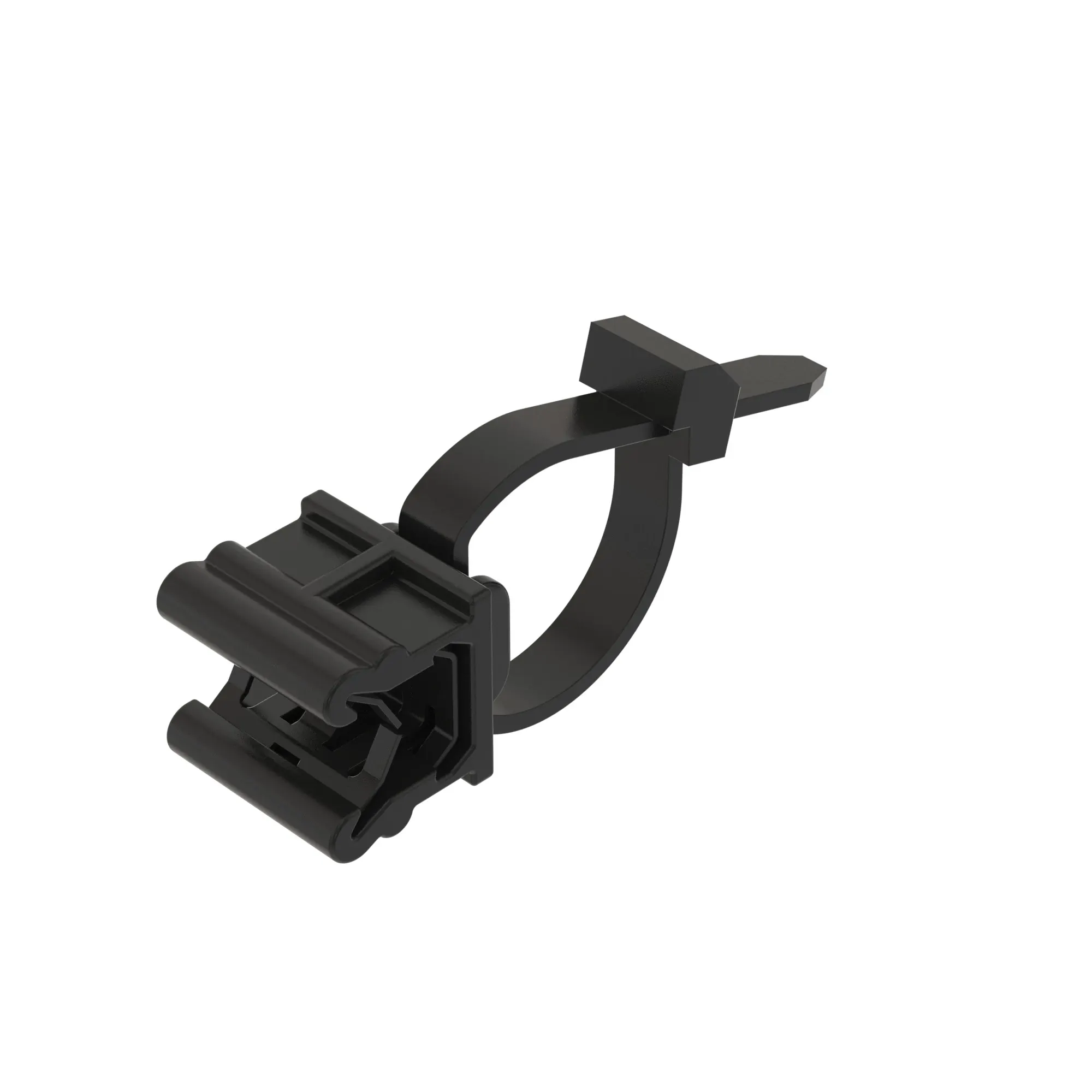 John Deere Electrical Connector Accessory - 57M11741