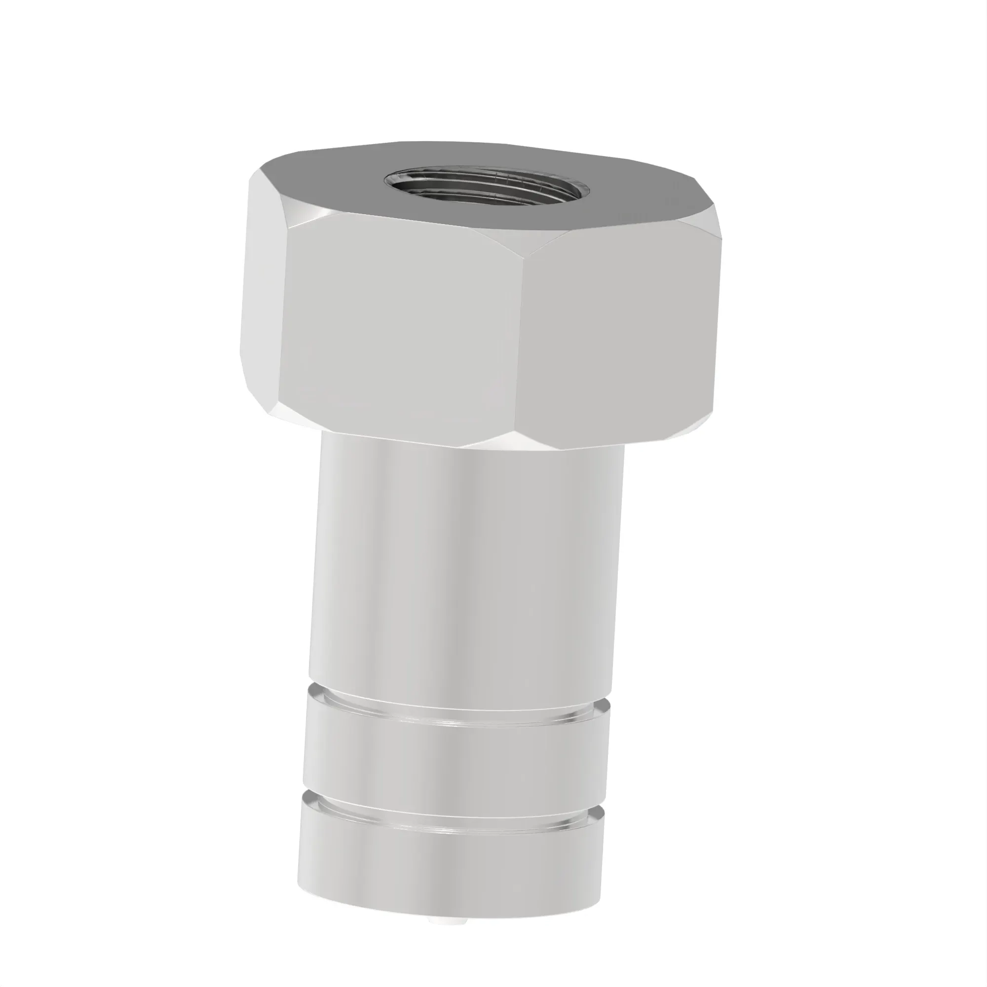 QUICK COUPLING REKORD 02446