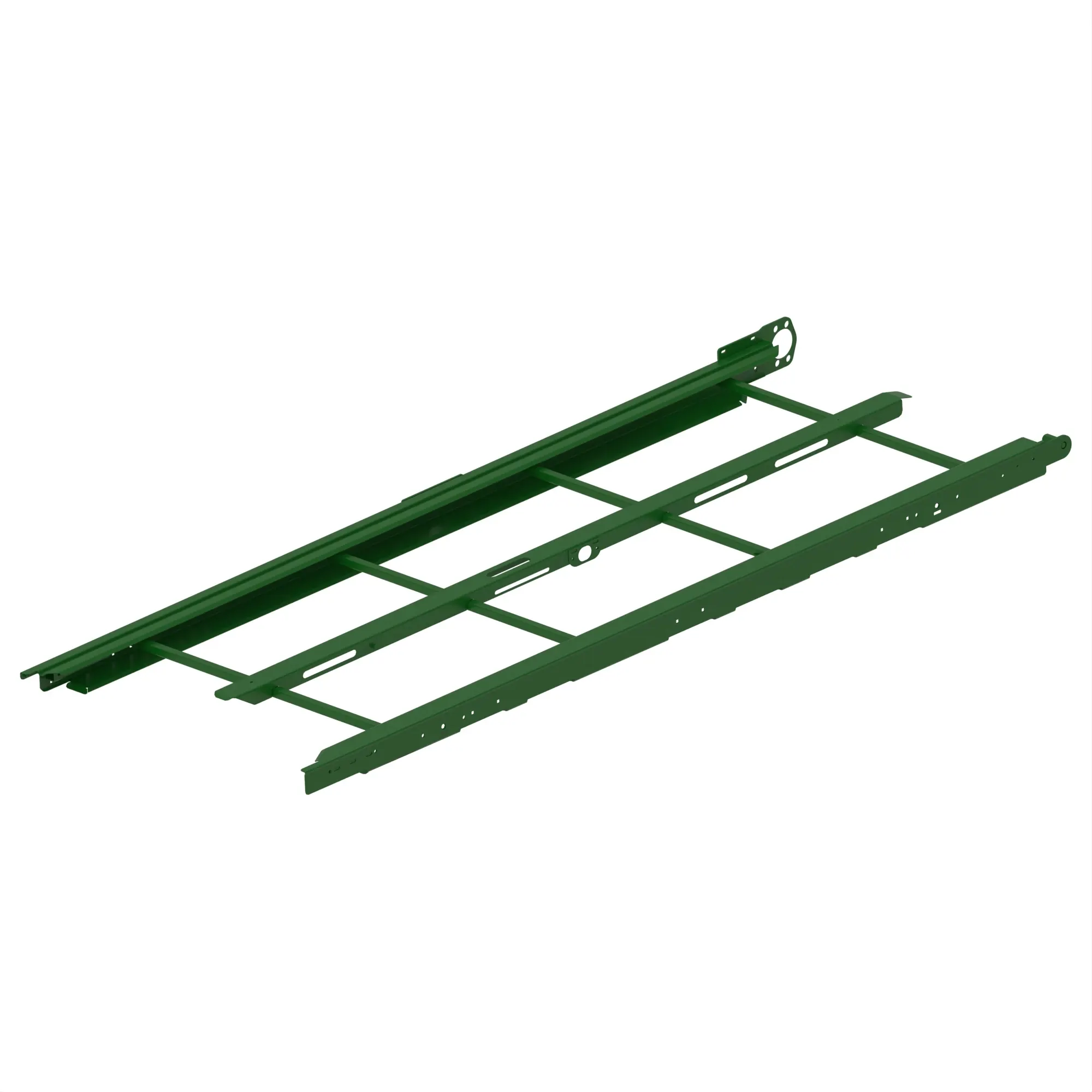 Frame