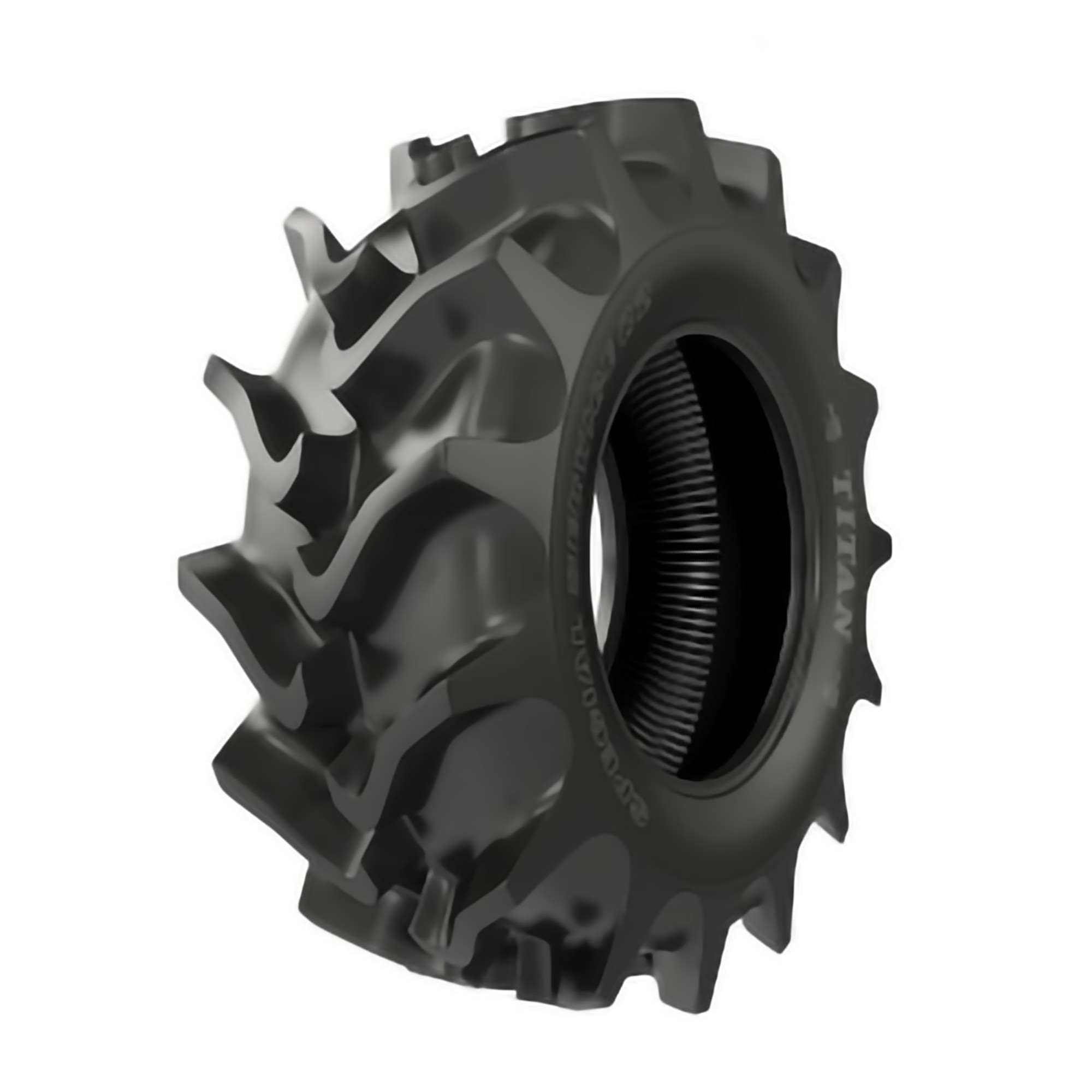 John Deere Tire, 18.4-34 - SW1750415