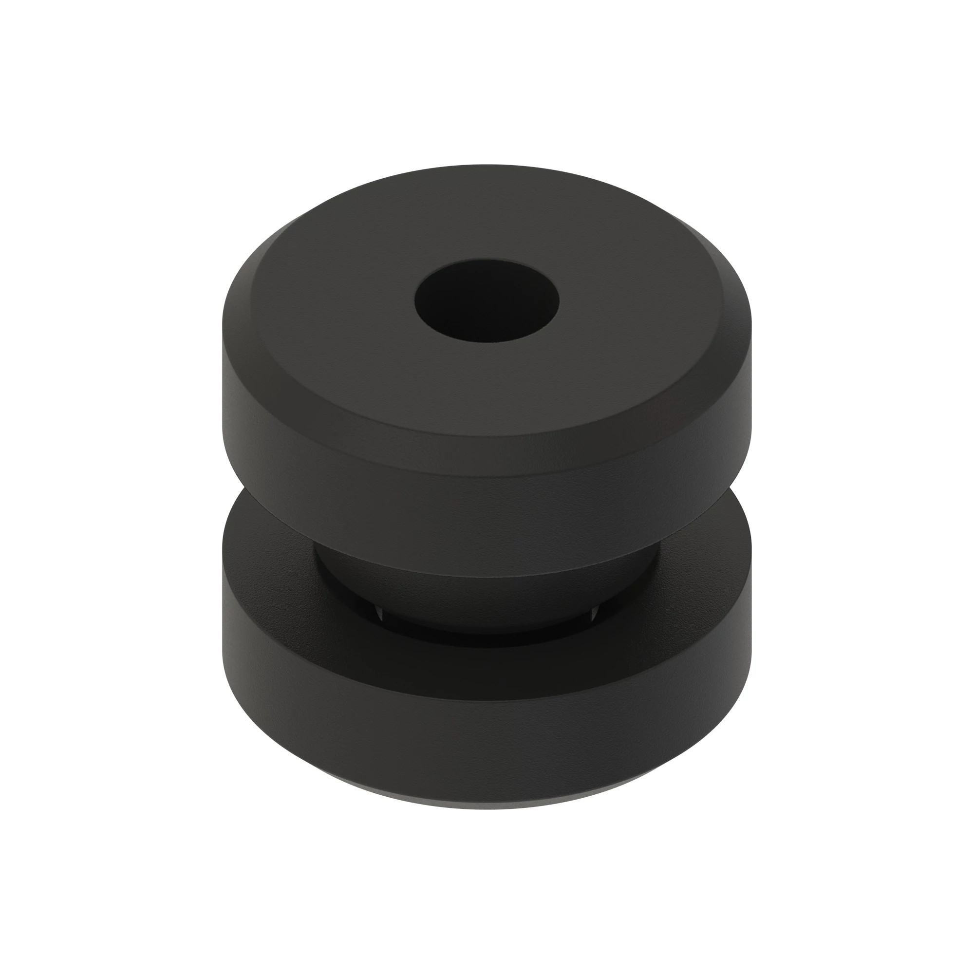 ⚙️ AT431093: AisLador de montaje de Transmisión John Deere 🚜✅