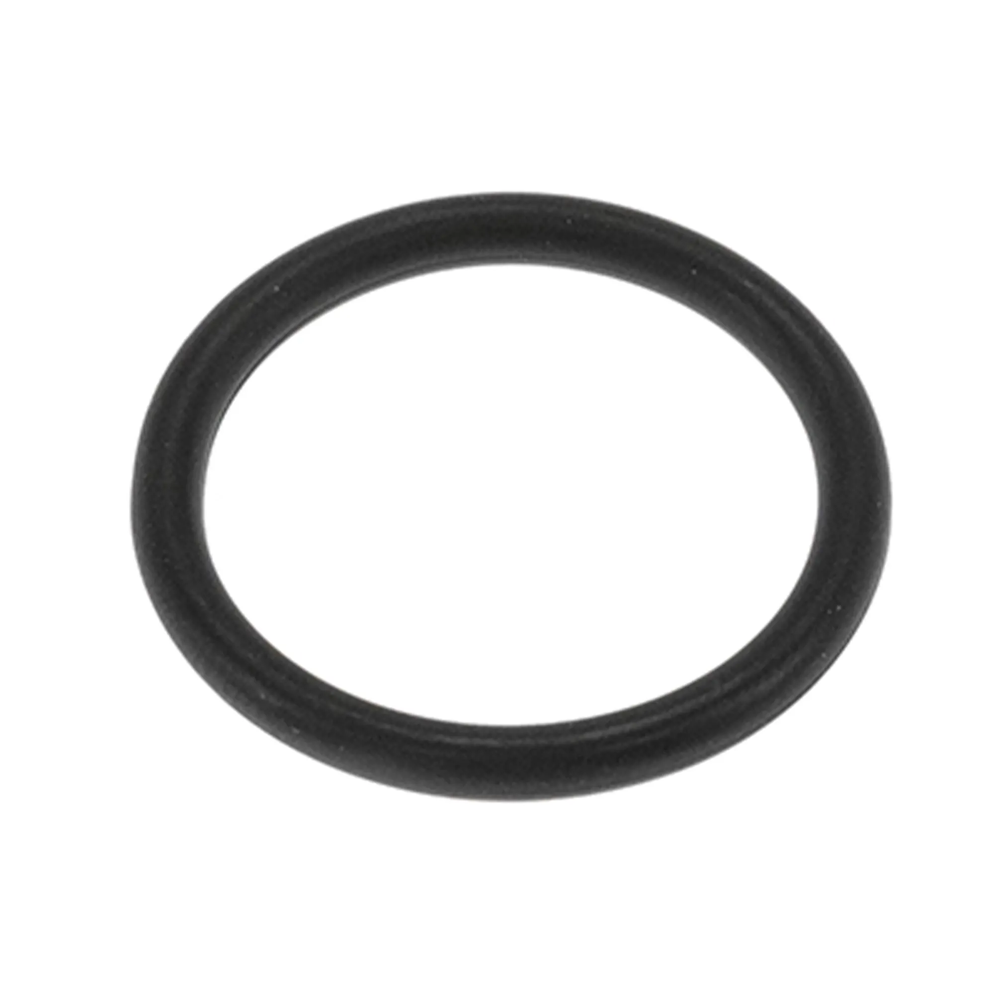 John Deere O-Ring - T213022