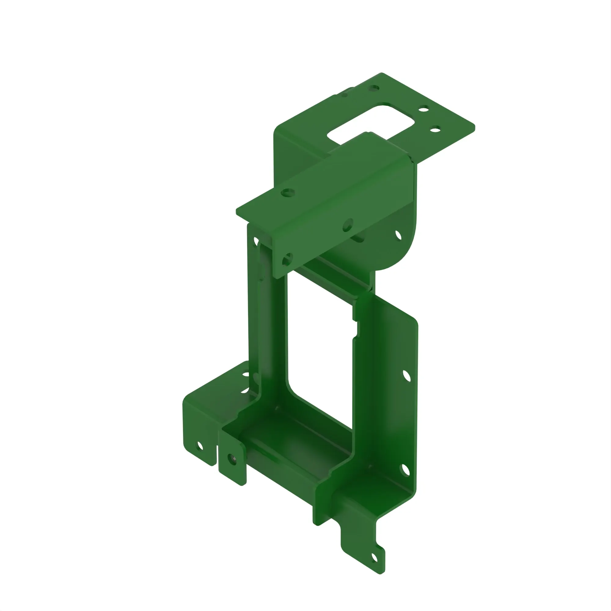 John Deere Bracket - AXE75058