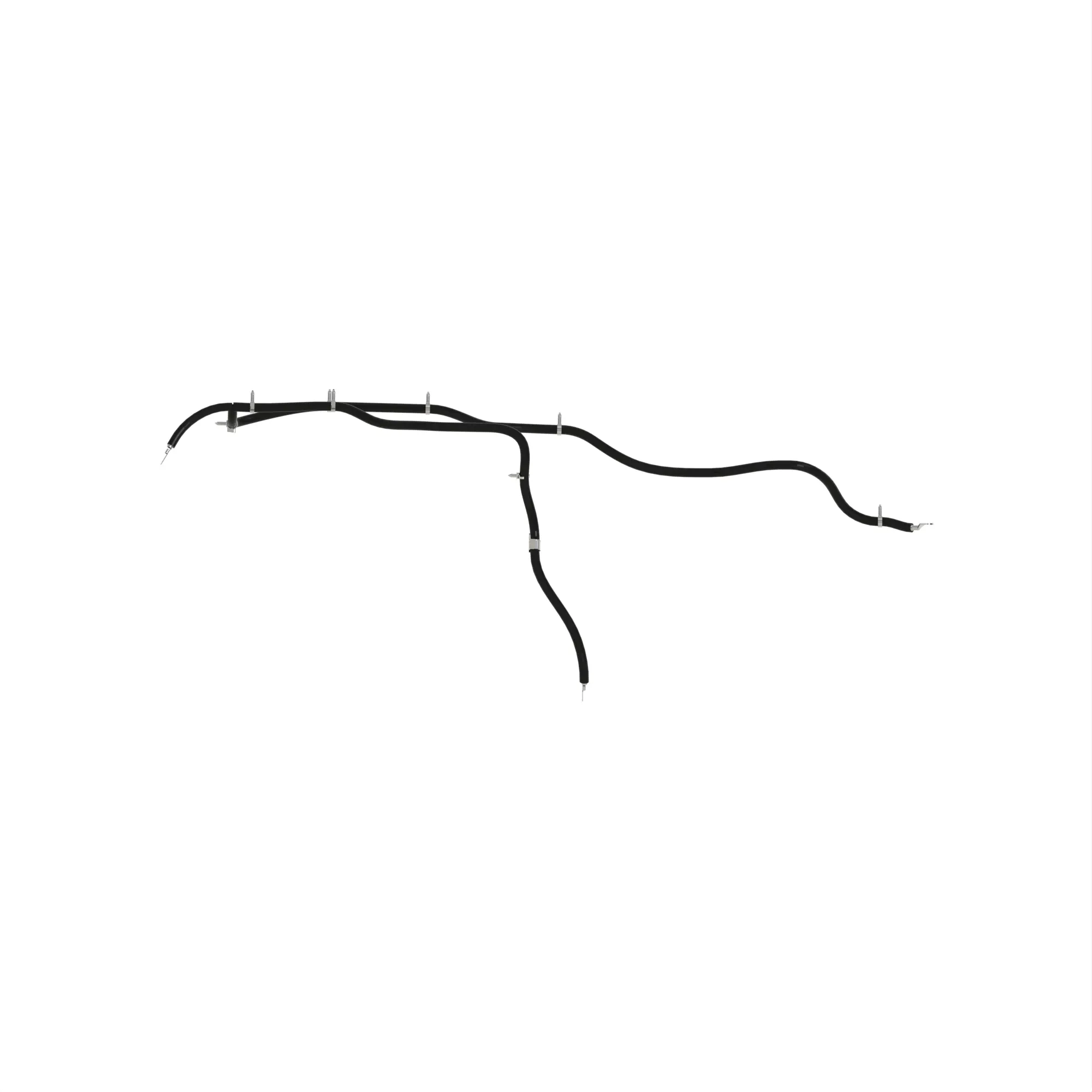 Cable