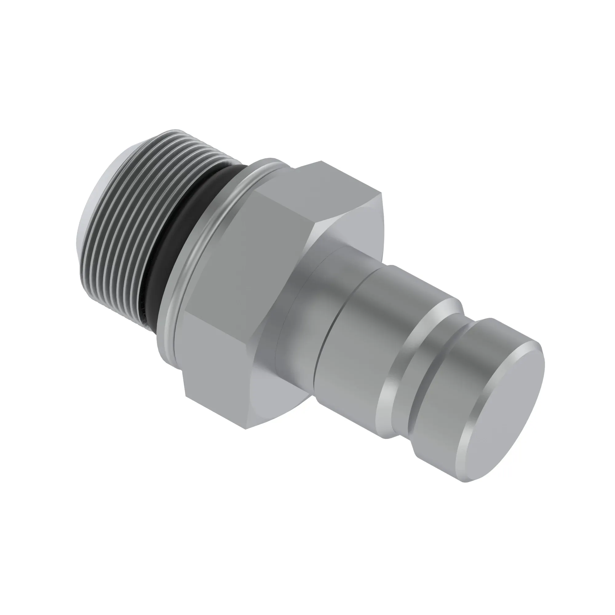 Diagnostic Coupling