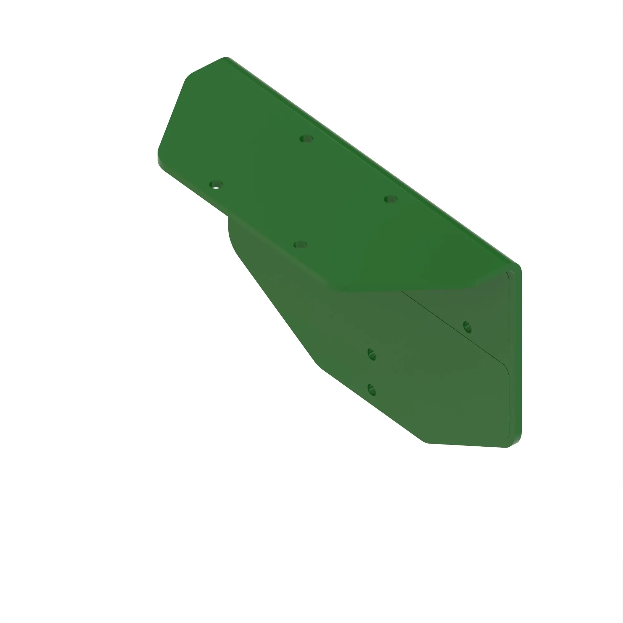 Brackets & Bracket Kits