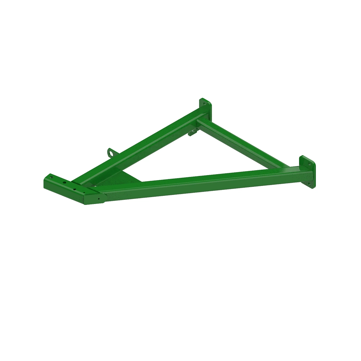 Support, Transport Rest RH 1870