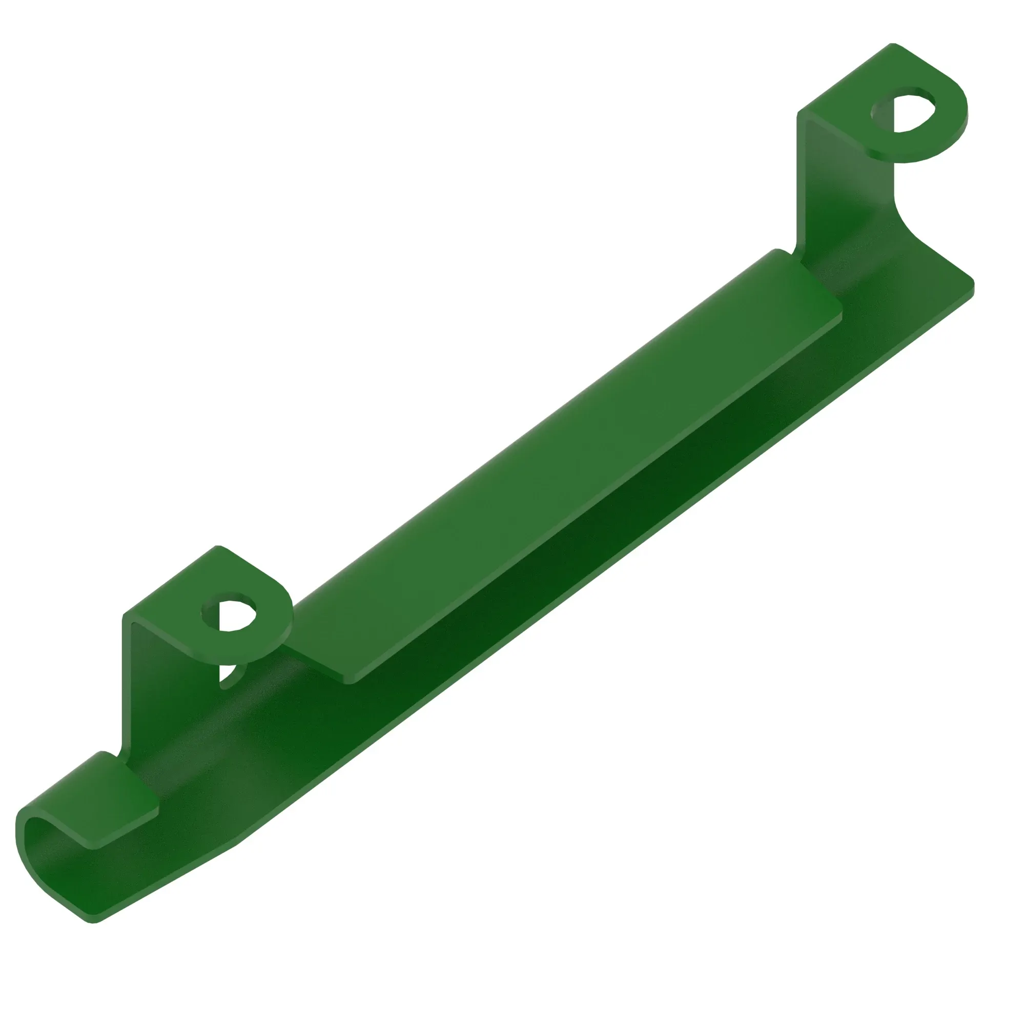 John Deere Guard - SU56693