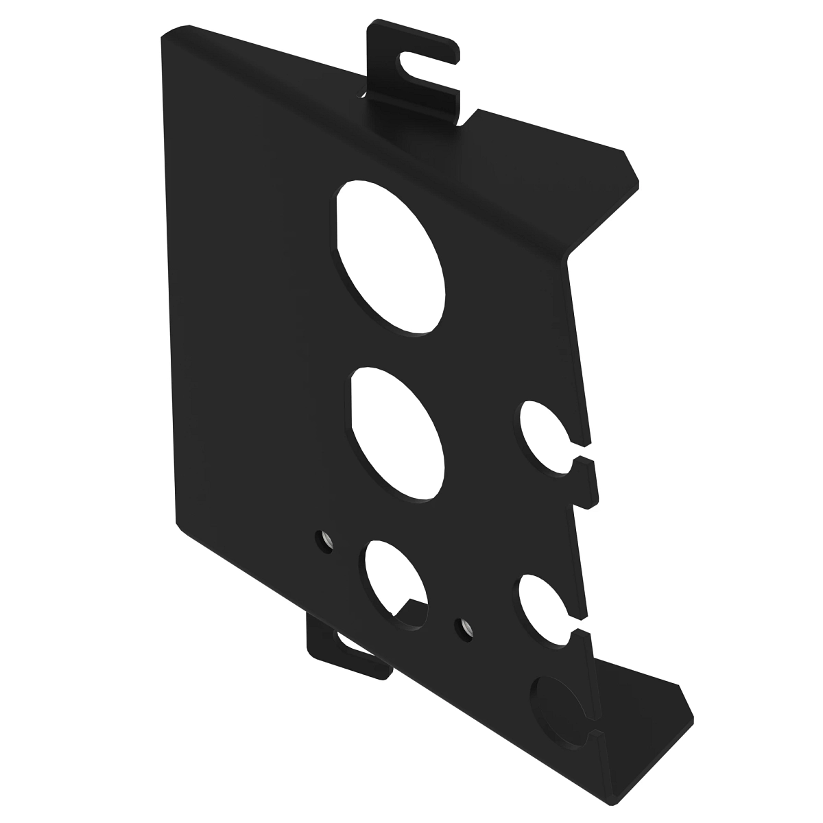 Bracket