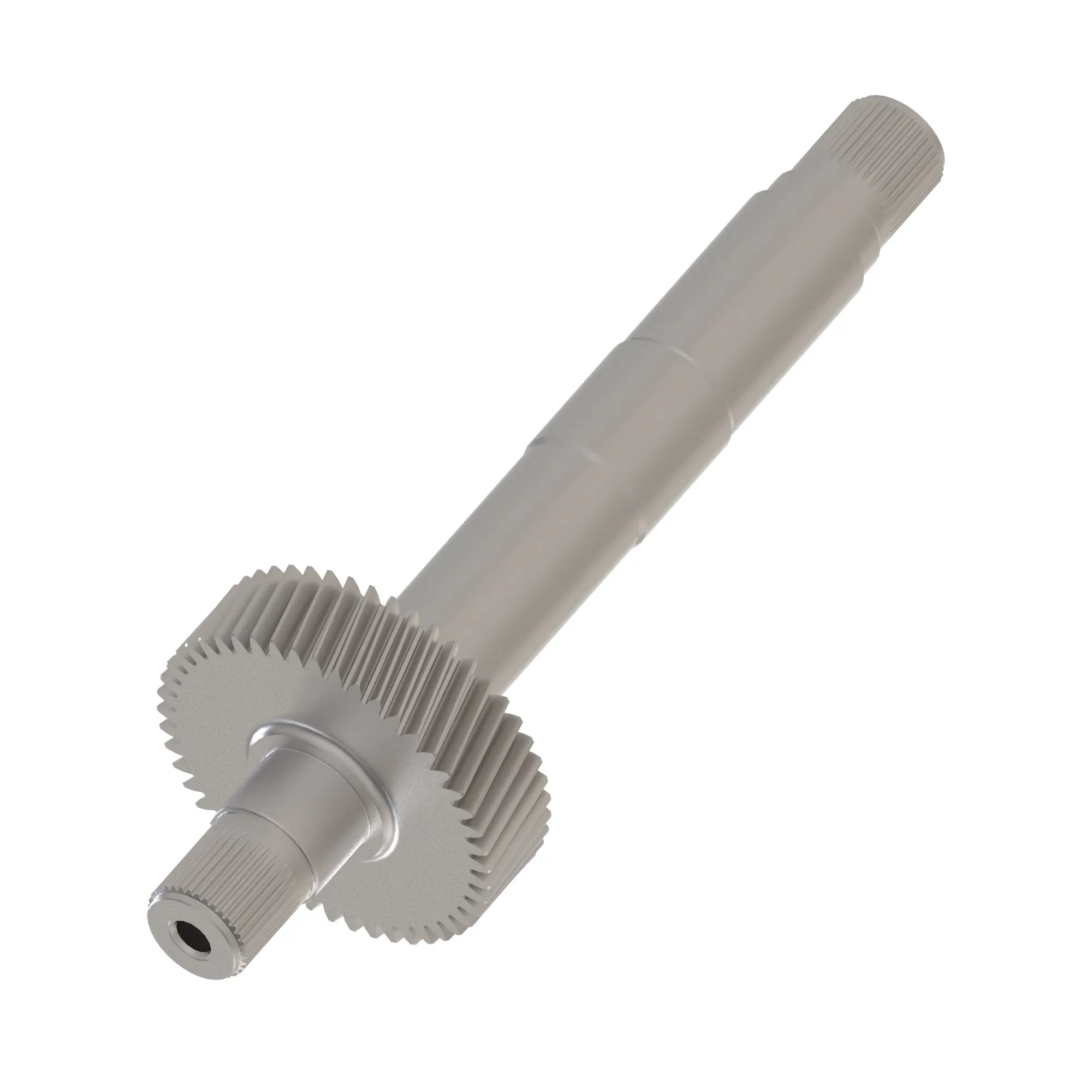 John Deere Shaft - YZ502236