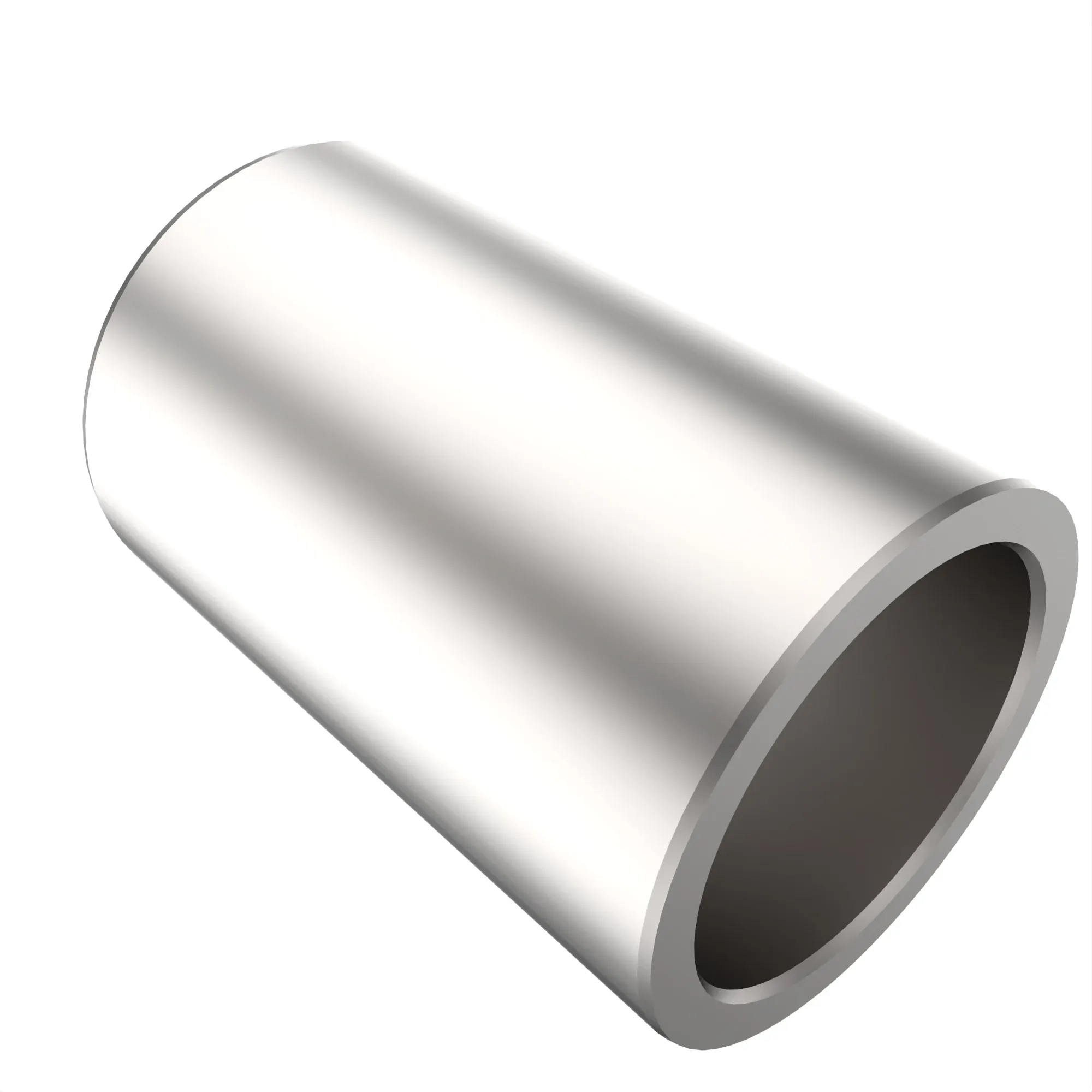BUSHING, Bushing