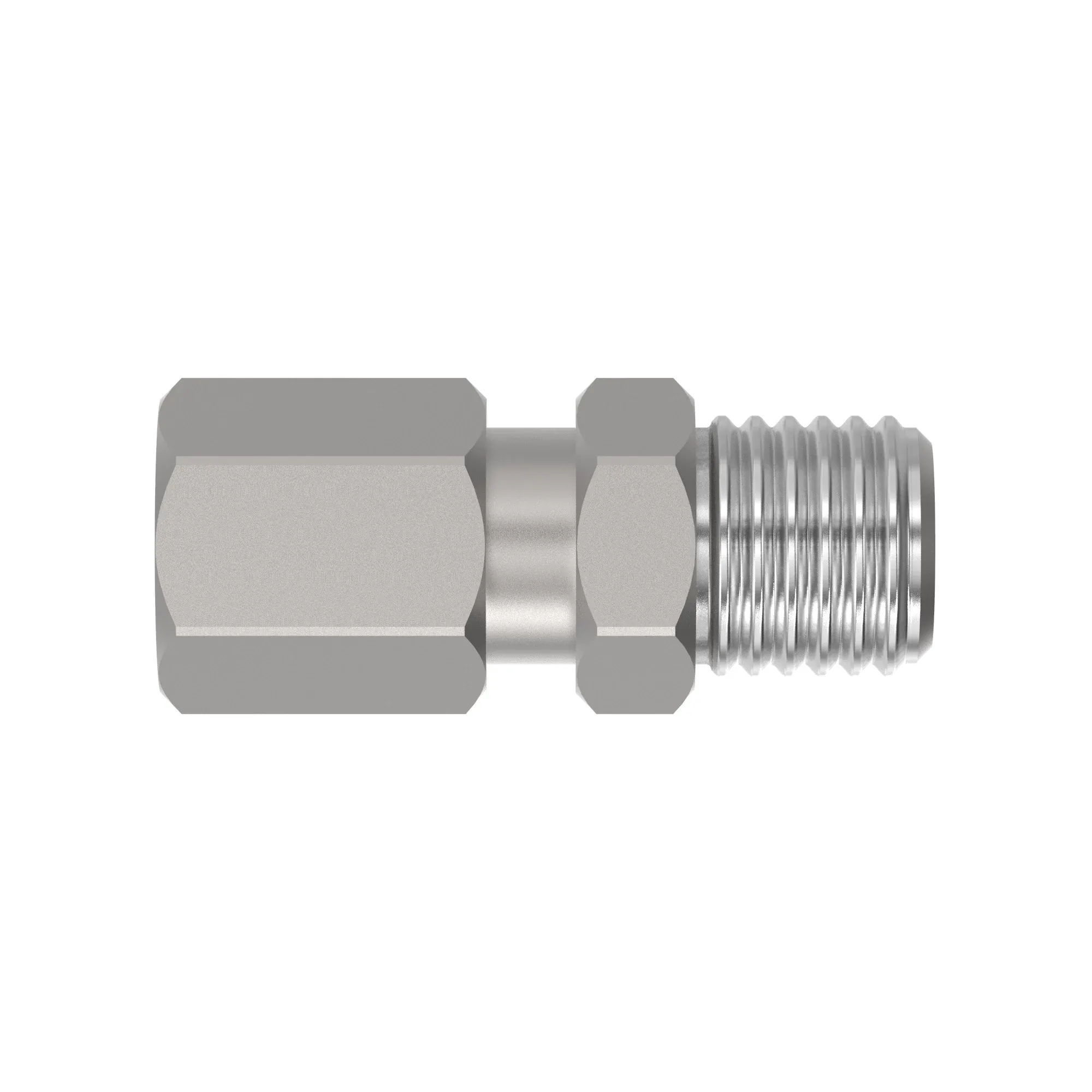 Union Fitting