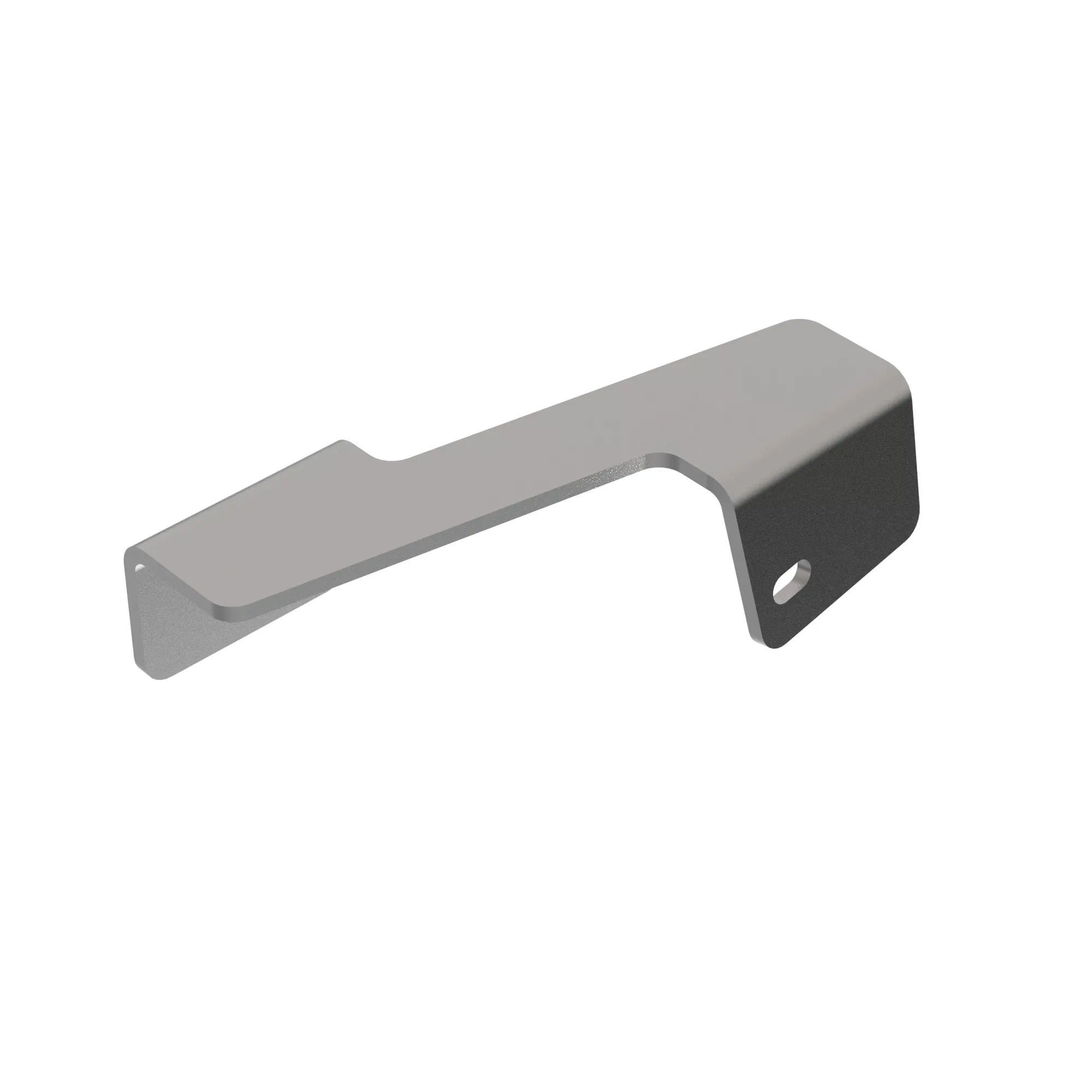 John Deere Support - HXE179920