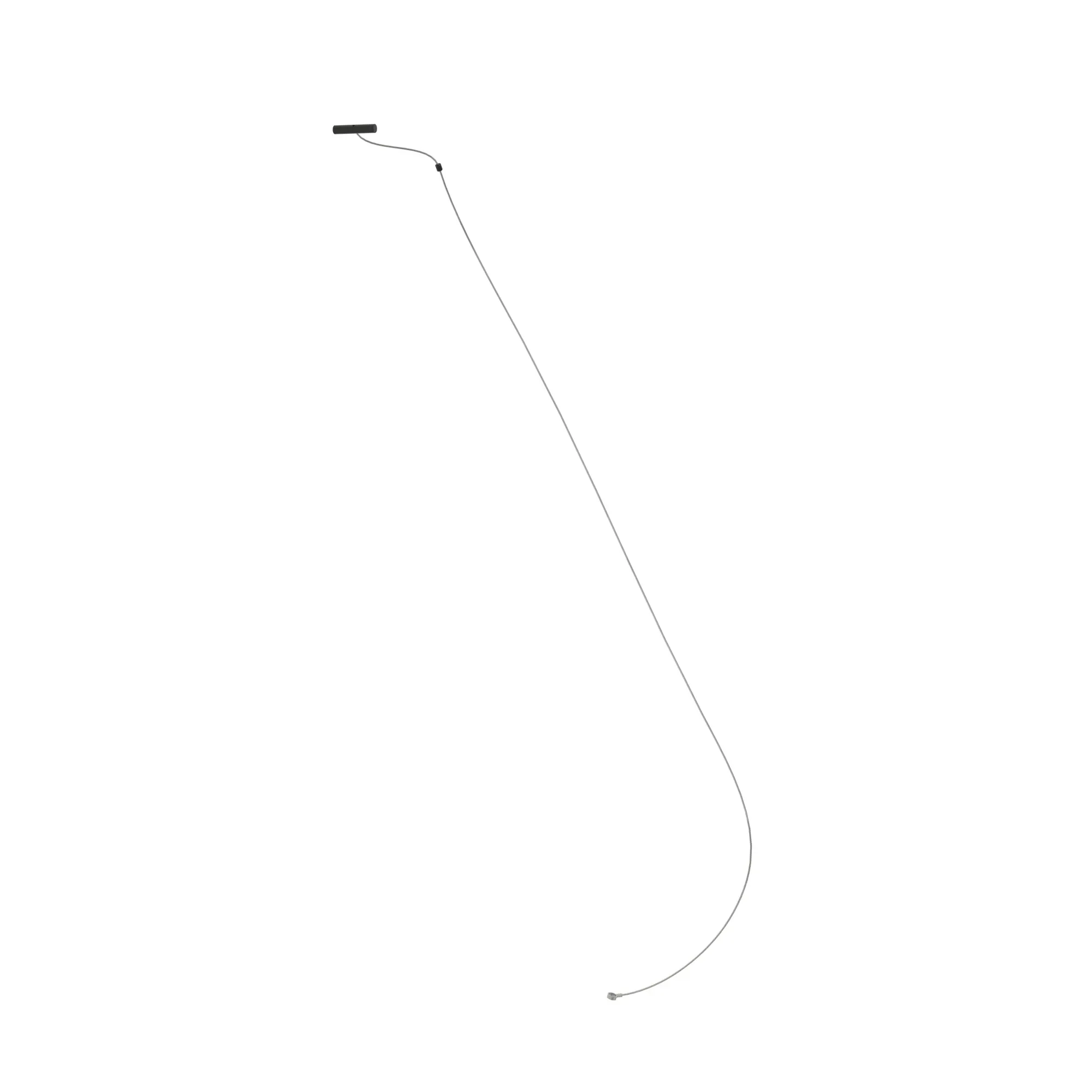 CABLE, UNIT LIFT STAND