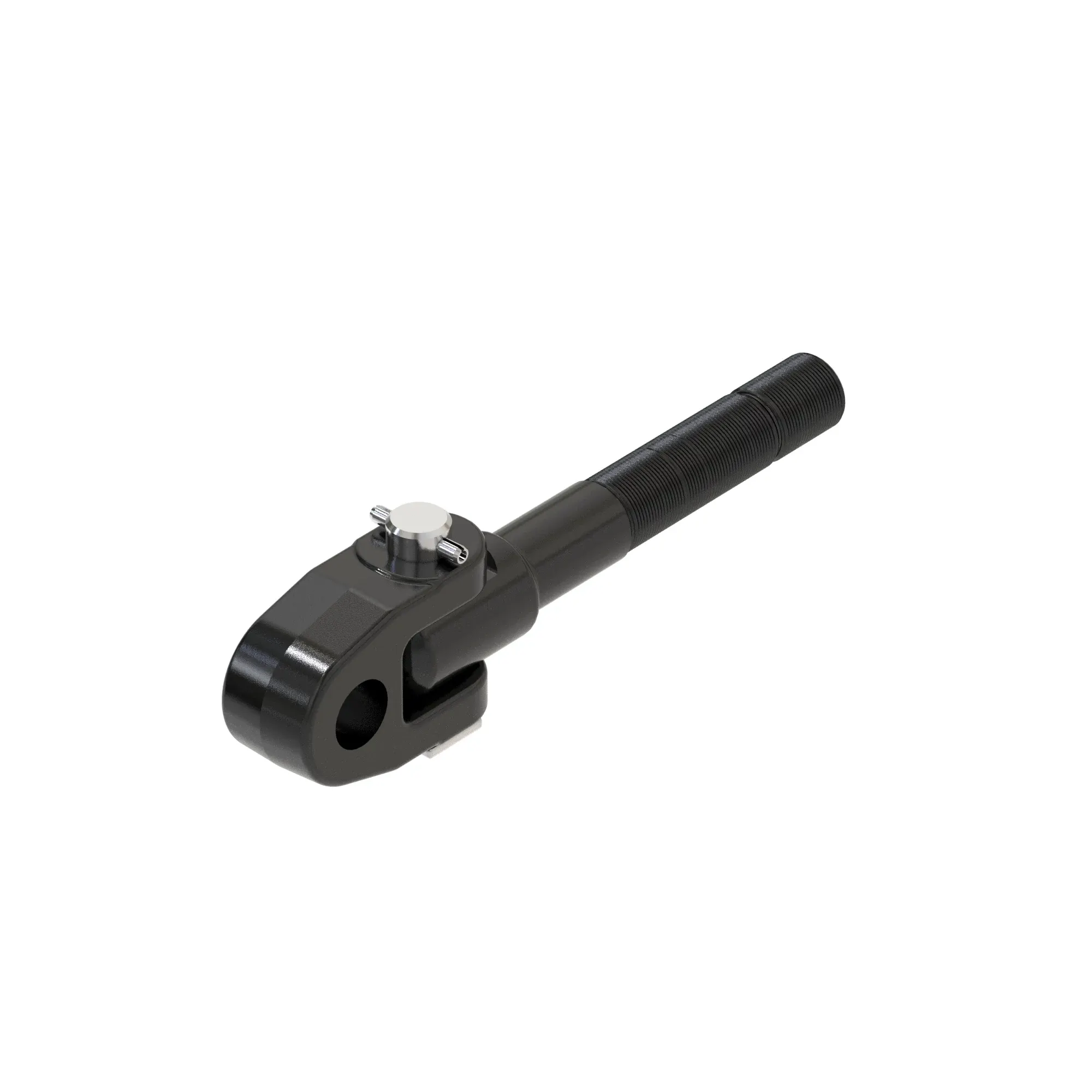 John Deere Center Link End - AL216469