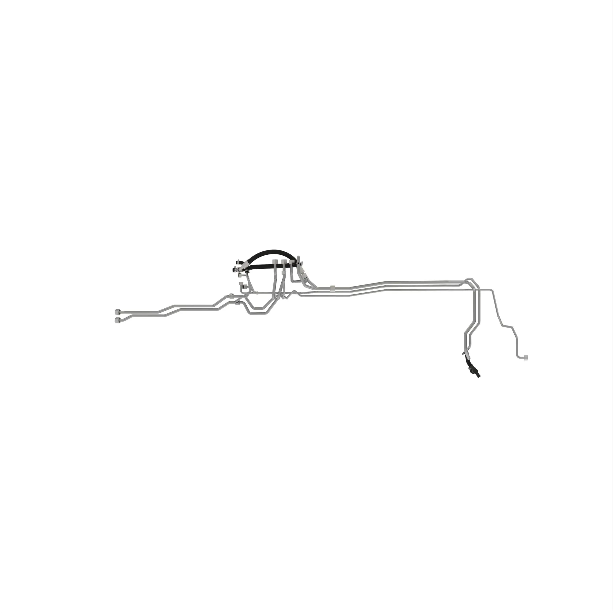 Hardware Kit