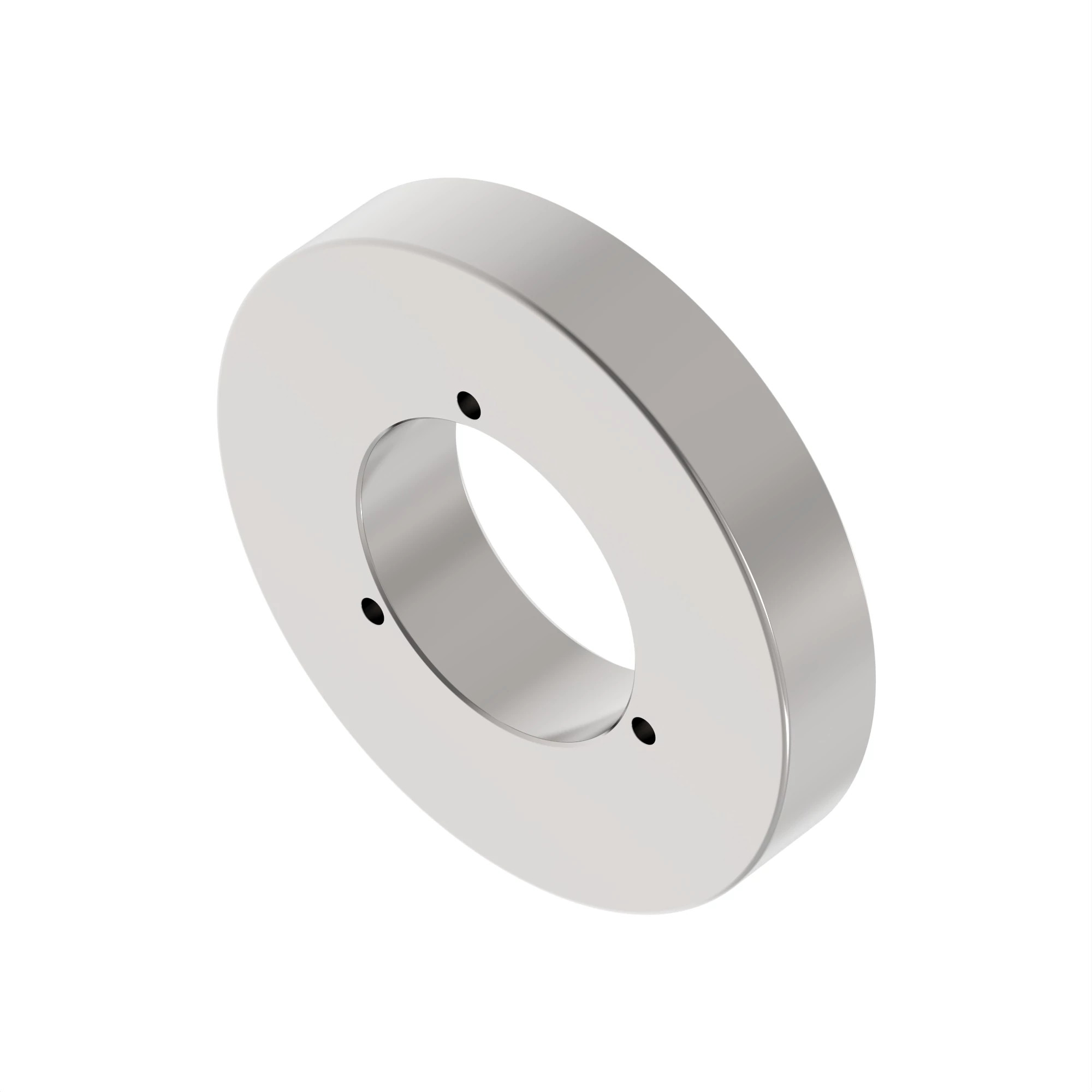 CC150658: Ring | Shop.Deere.com