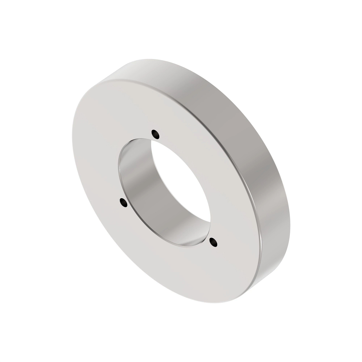 Ring Rt5158 CC150658: Ring | Shop.Deere.com