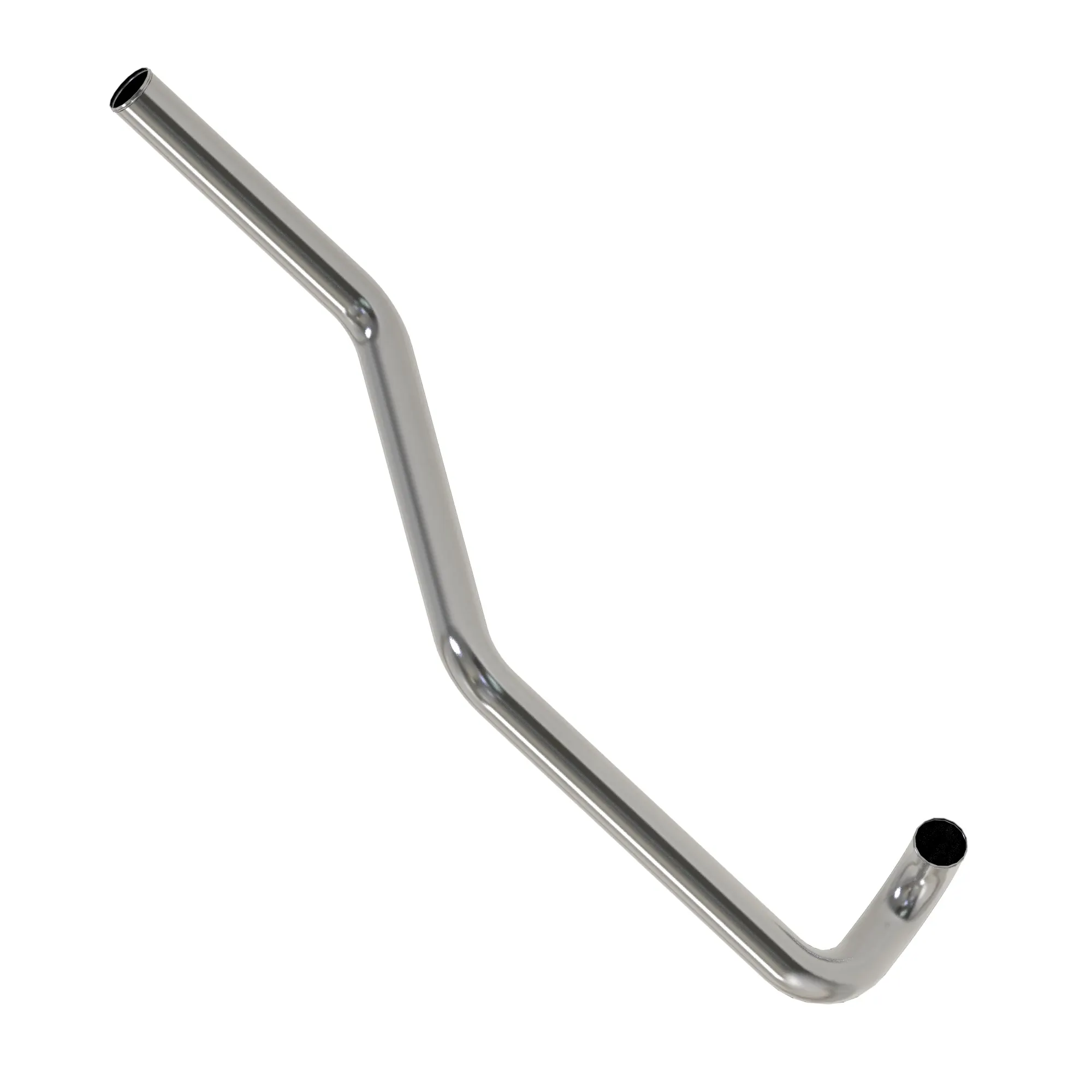 Pipe