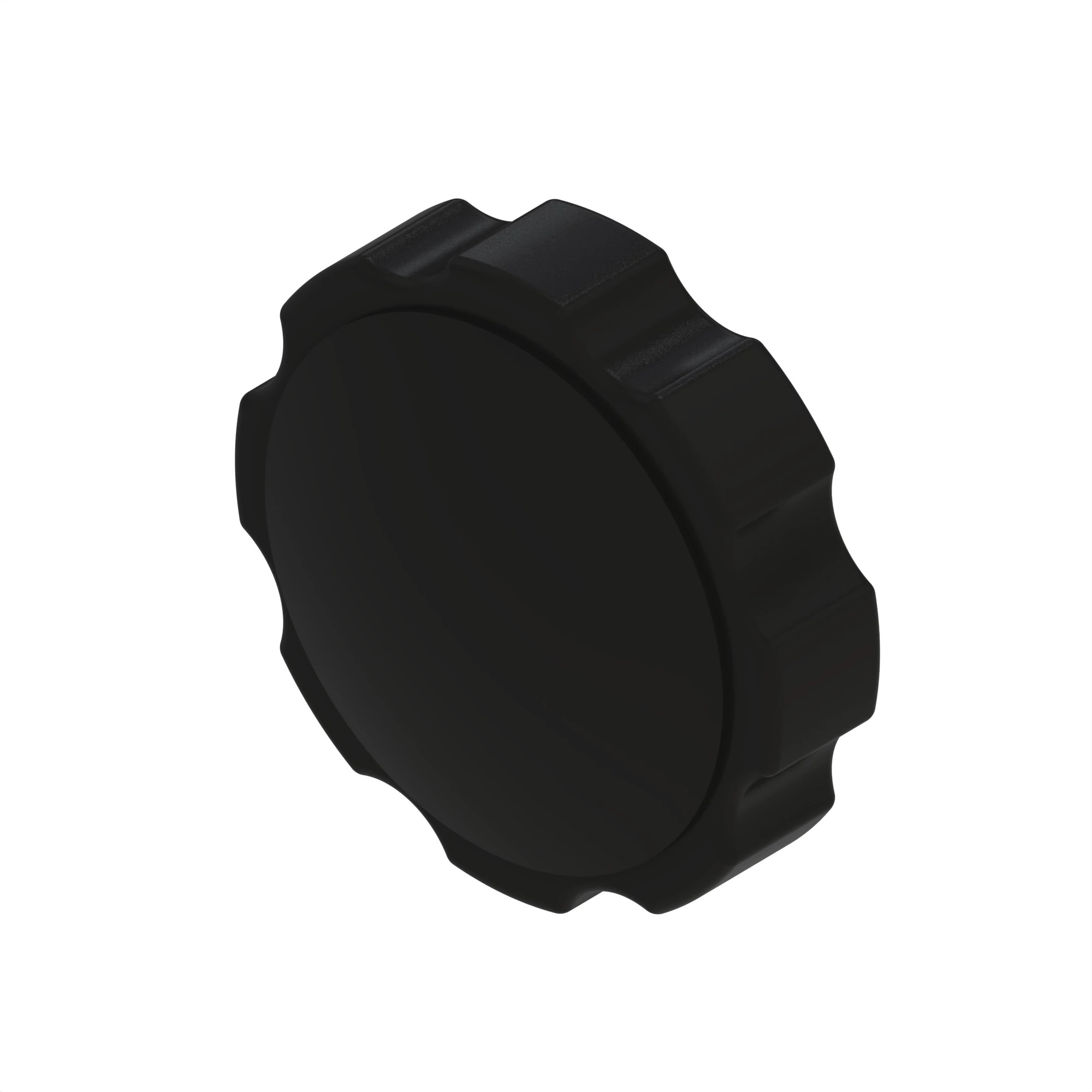 John Deere Knob - RE237356